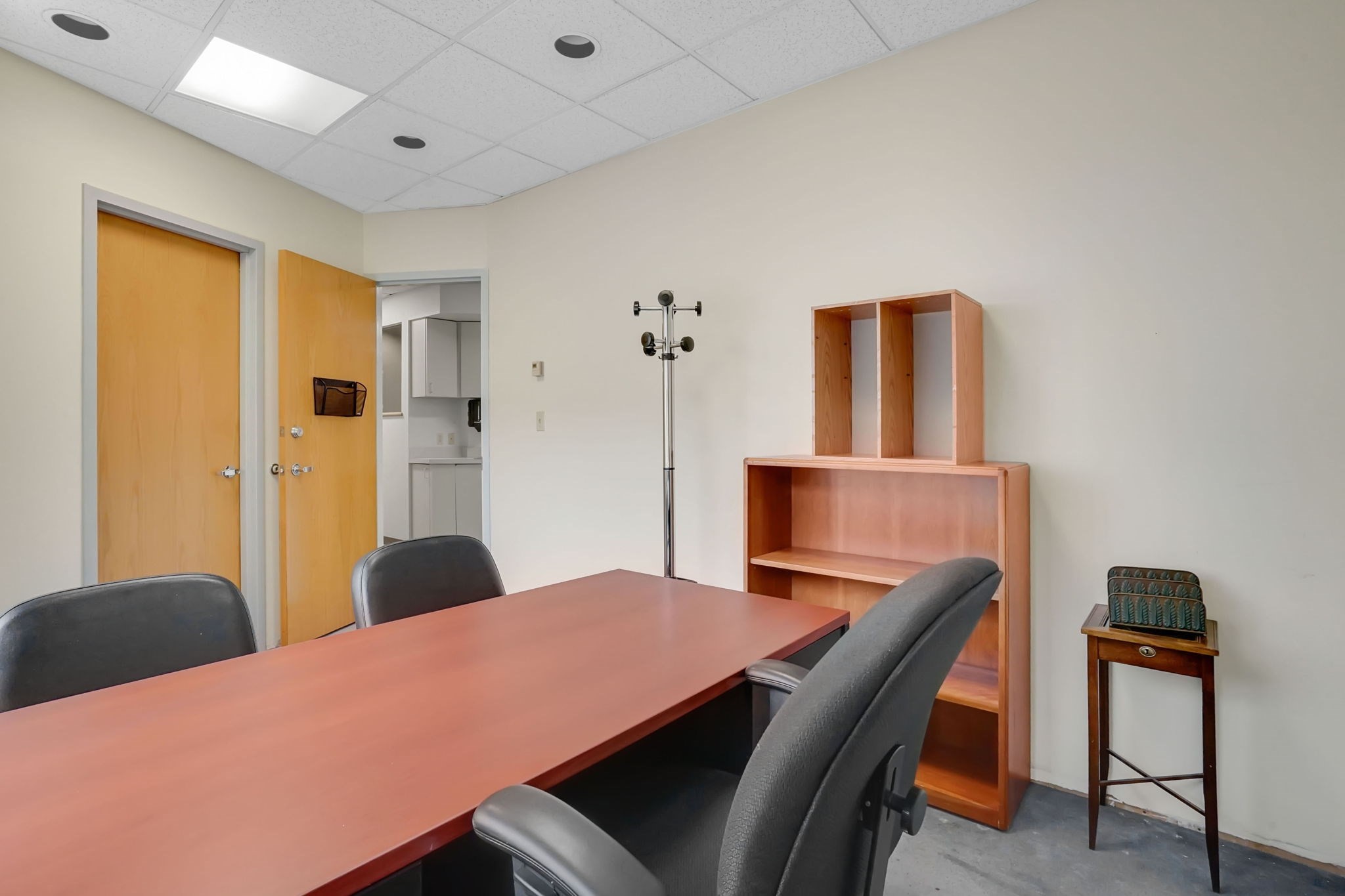 299 Carew St Unit 400, Springfield, MA 01104 - Image 20