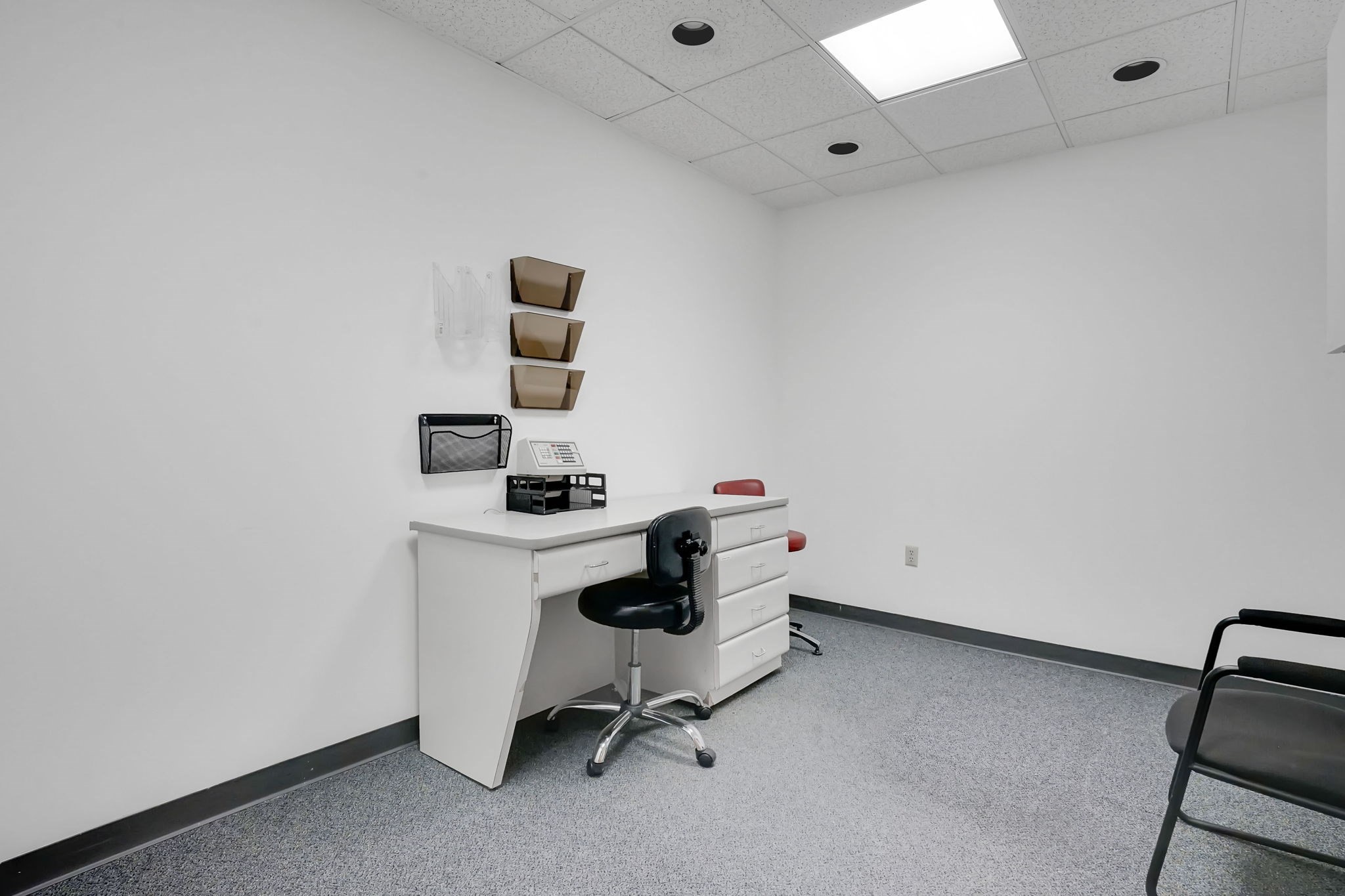 299 Carew St Unit 400, Springfield, MA 01104 - Image 21