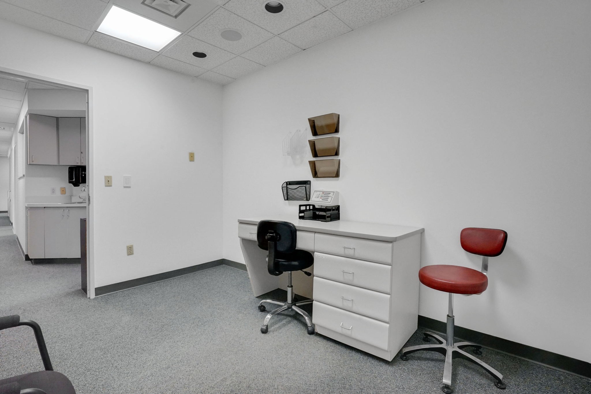 299 Carew St Unit 400, Springfield, MA 01104 - Image 22