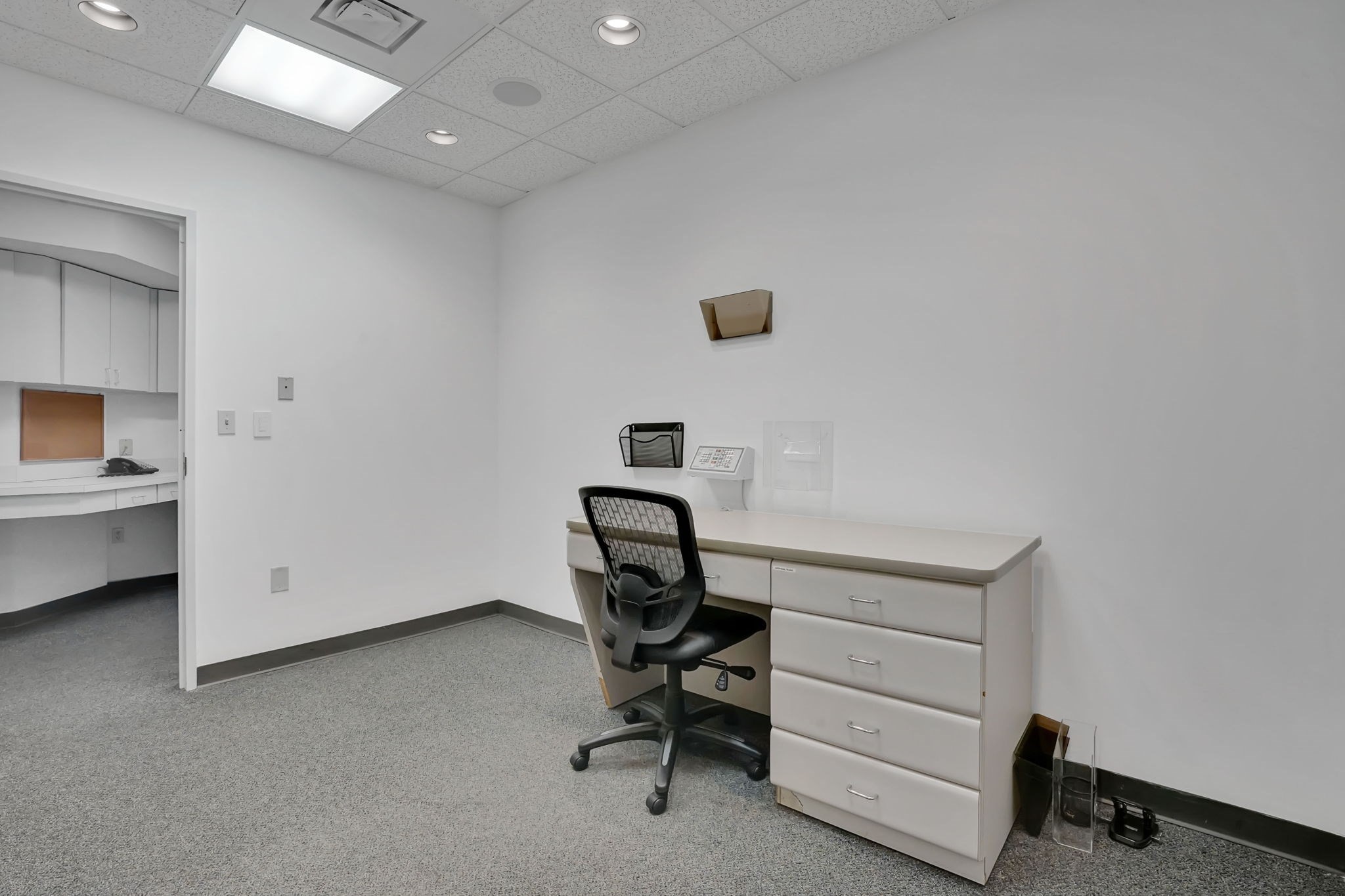 299 Carew St Unit 400, Springfield, MA 01104 - Image 24