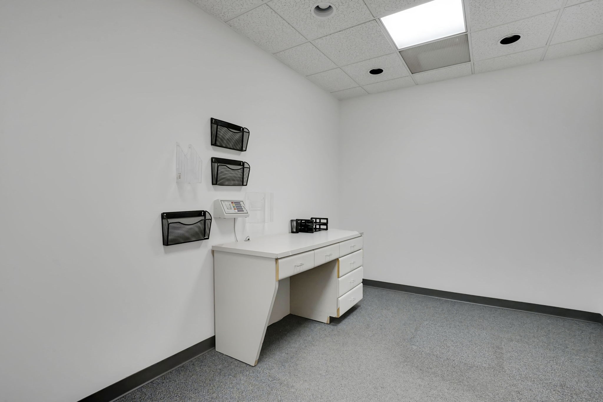 299 Carew St Unit 400, Springfield, MA 01104 - Image 25