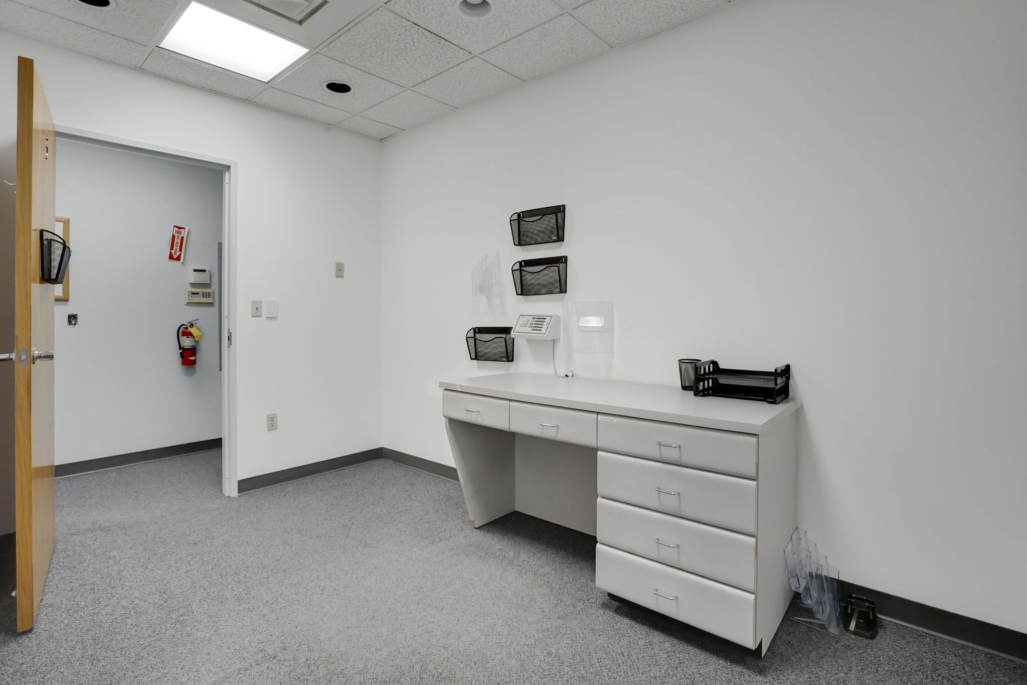 299 Carew St Unit 400, Springfield, MA 01104 - Image 26