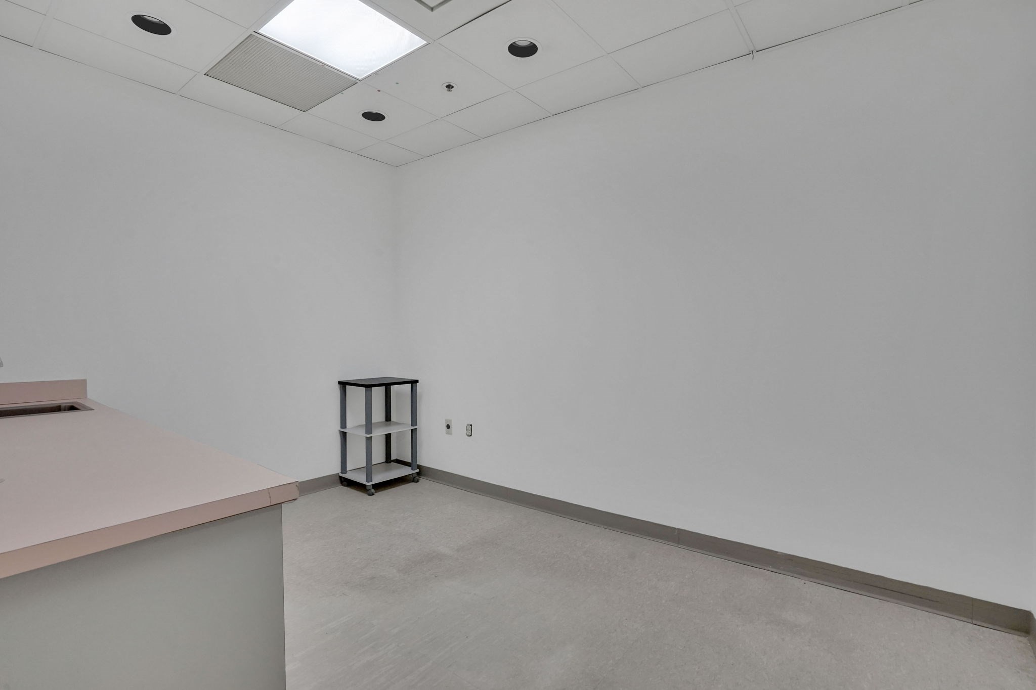 299 Carew St Unit 400, Springfield, MA 01104 - Image 27