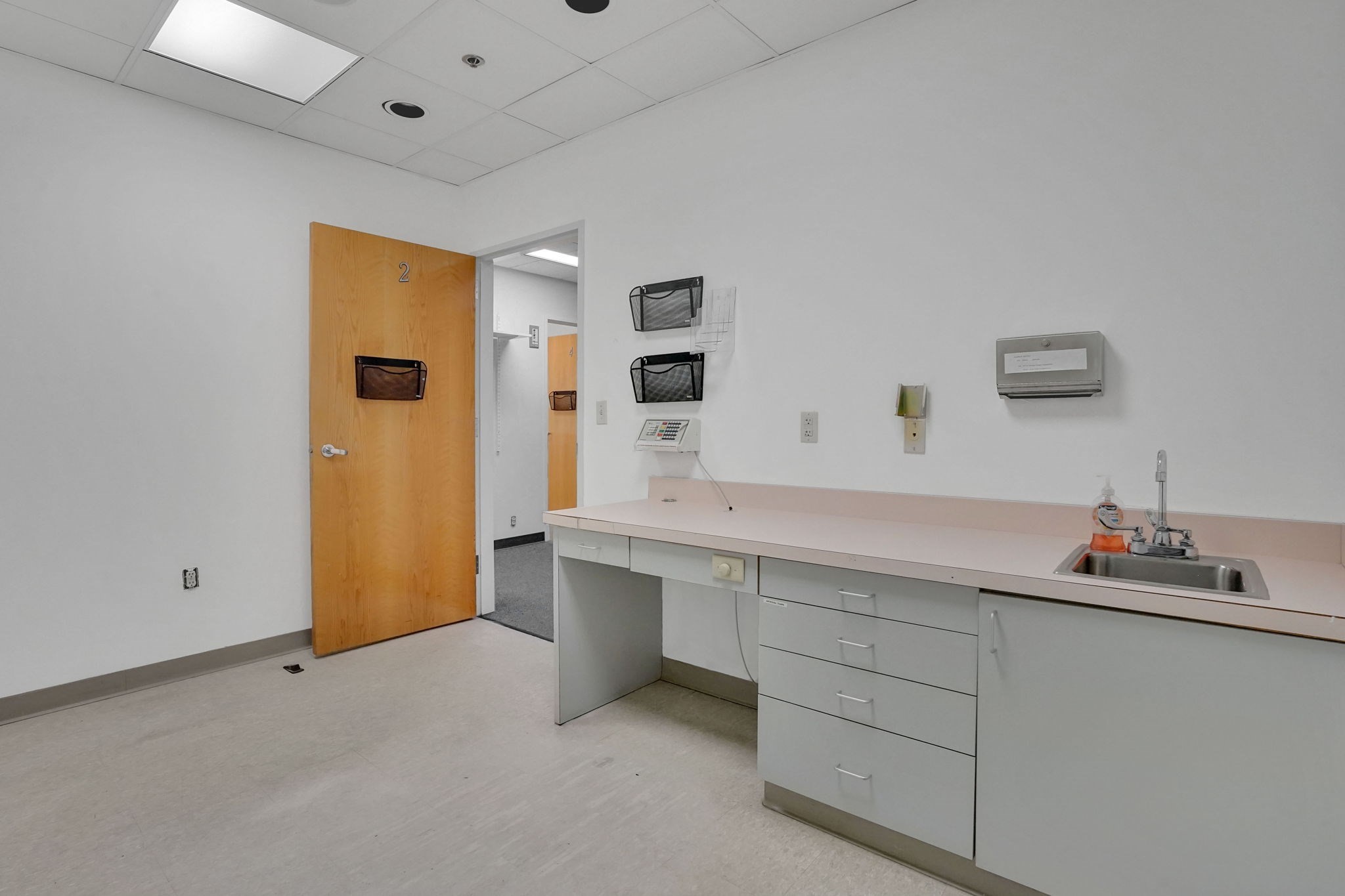 299 Carew St Unit 400, Springfield, MA 01104 - Image 28