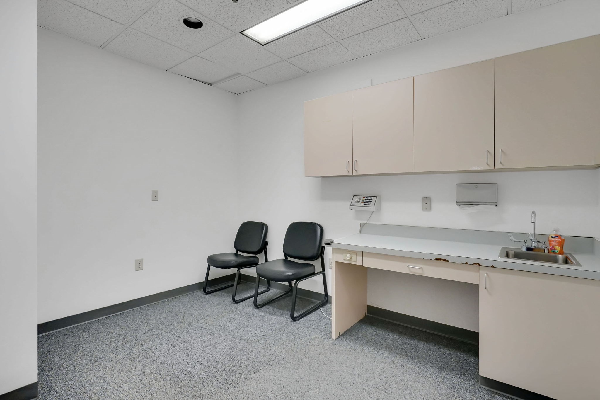 299 Carew St Unit 400, Springfield, MA 01104 - Image 29