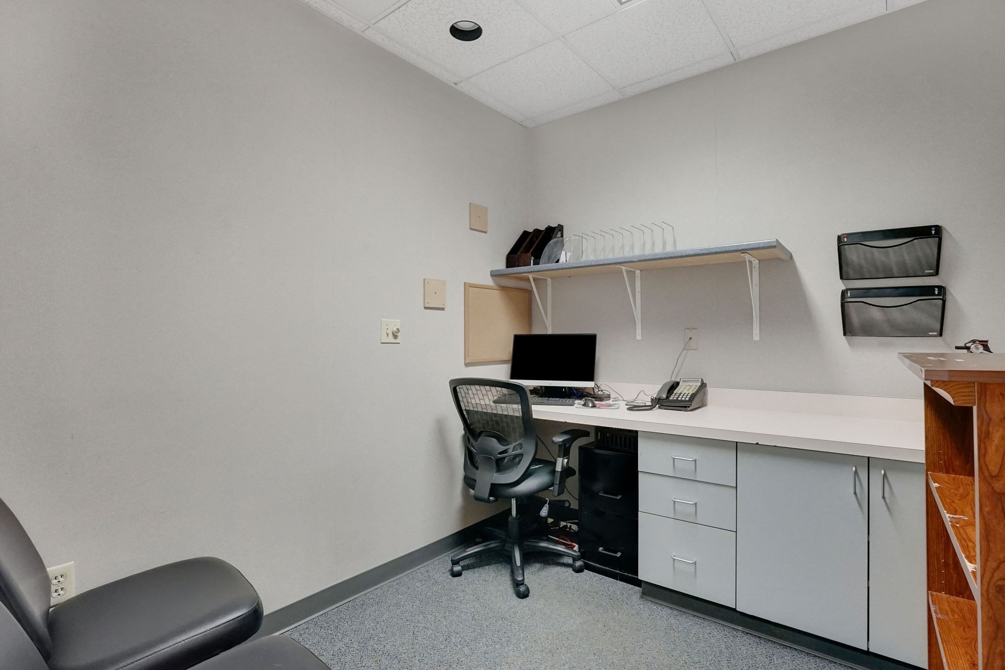 299 Carew St Unit 400, Springfield, MA 01104 - Image 31