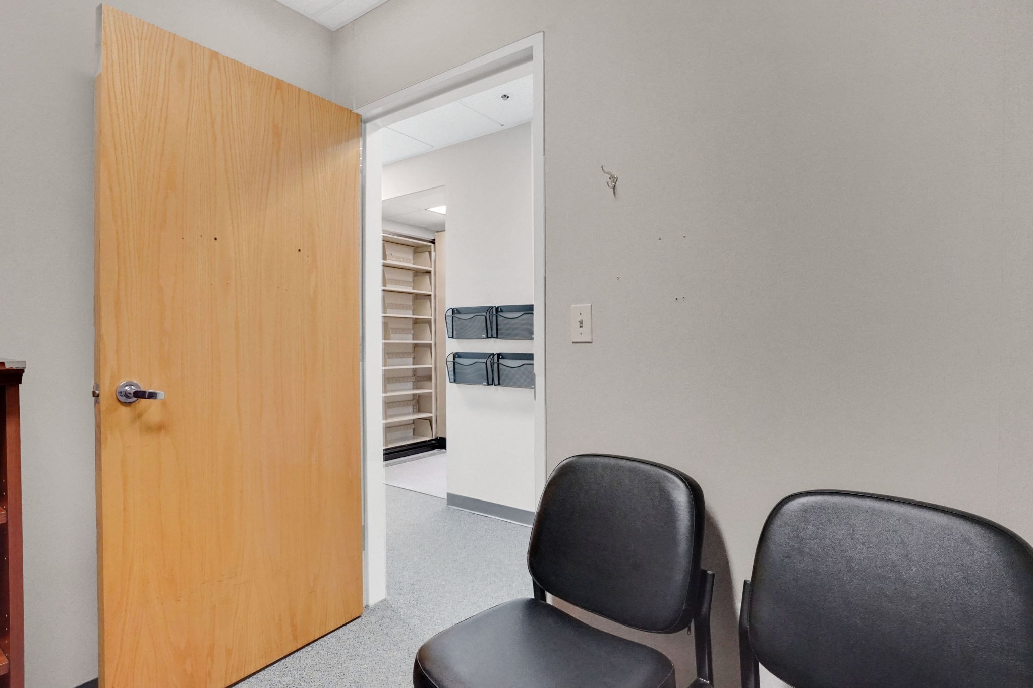 299 Carew St Unit 400, Springfield, MA 01104 - Image 32