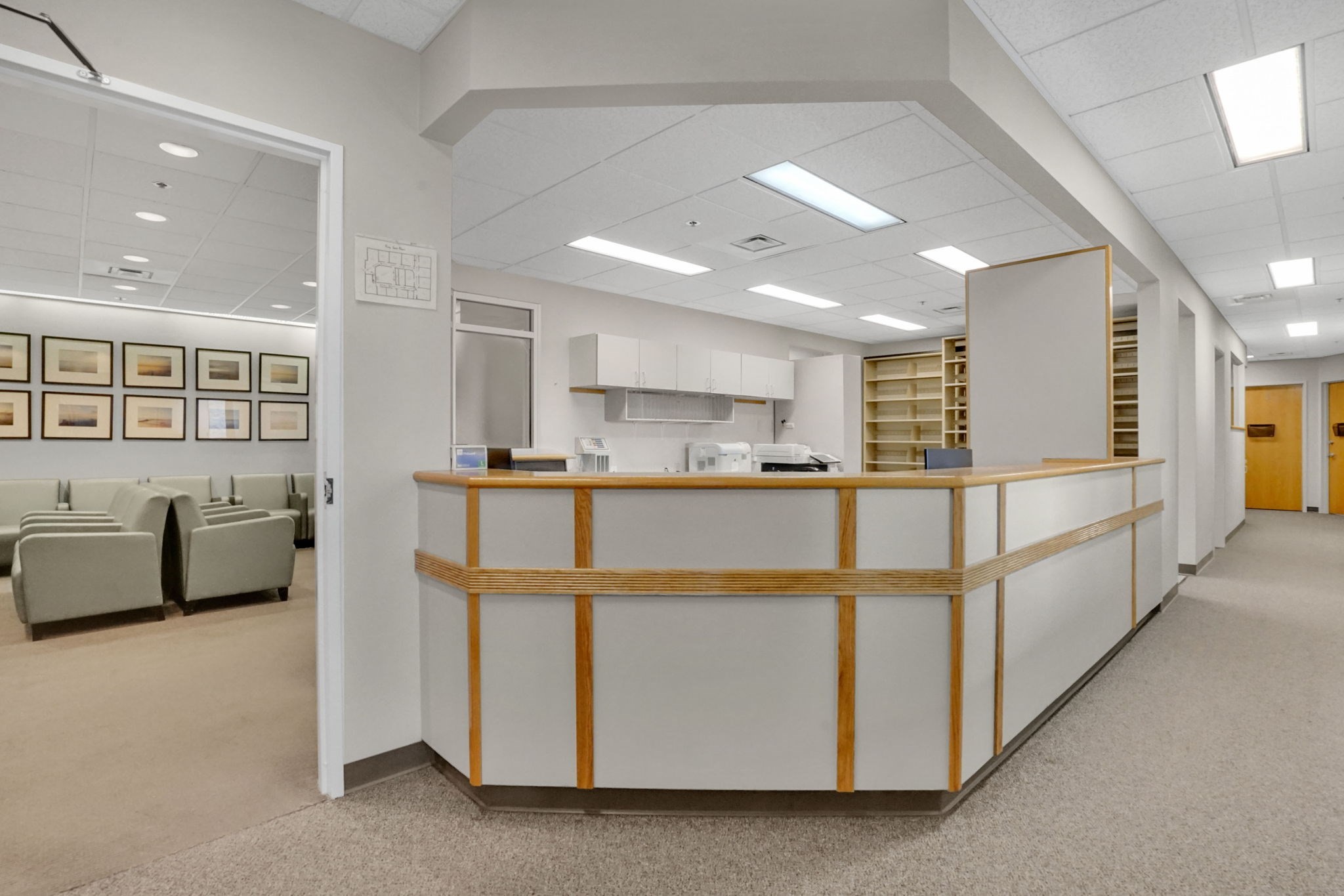 299 Carew St Unit 400, Springfield, MA 01104 - Image 34