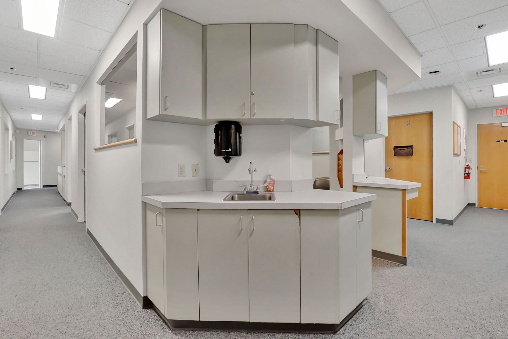 299 Carew St Unit 400, Springfield, MA 01104 - Image 35