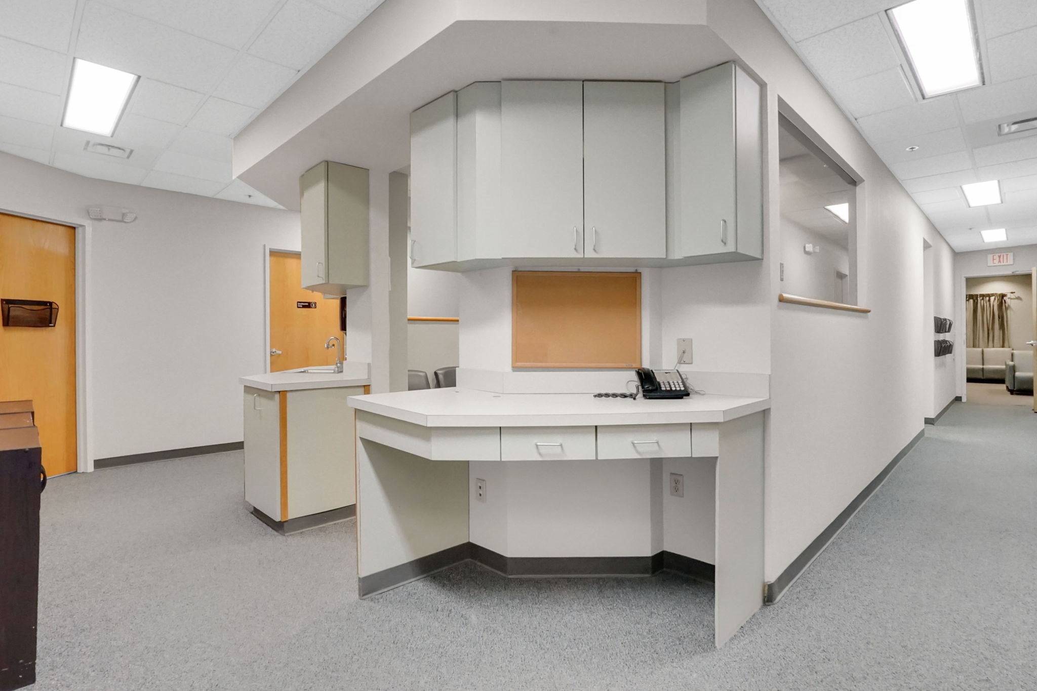 299 Carew St Unit 400, Springfield, MA 01104 - Image 36