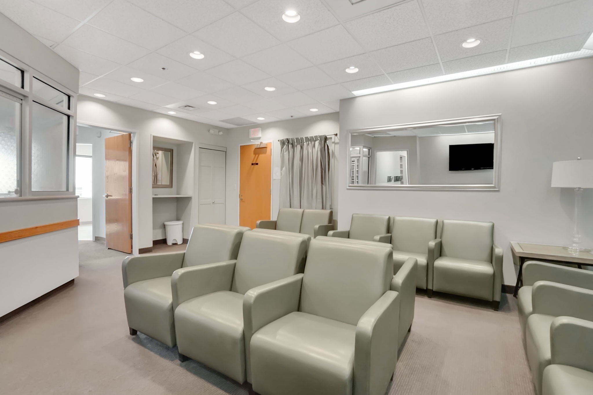 299 Carew St Unit 400, Springfield, MA 01104 - Image 5