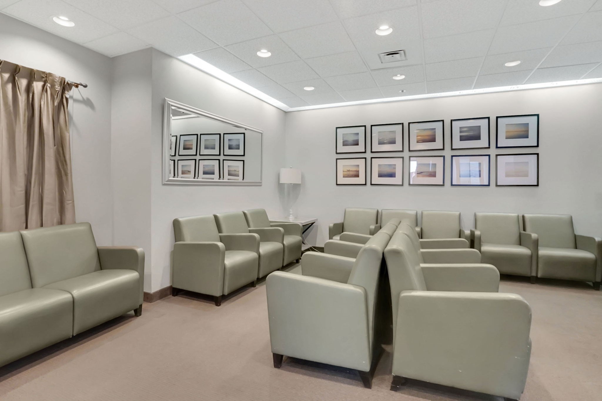 299 Carew St Unit 400, Springfield, MA 01104 - Image 6