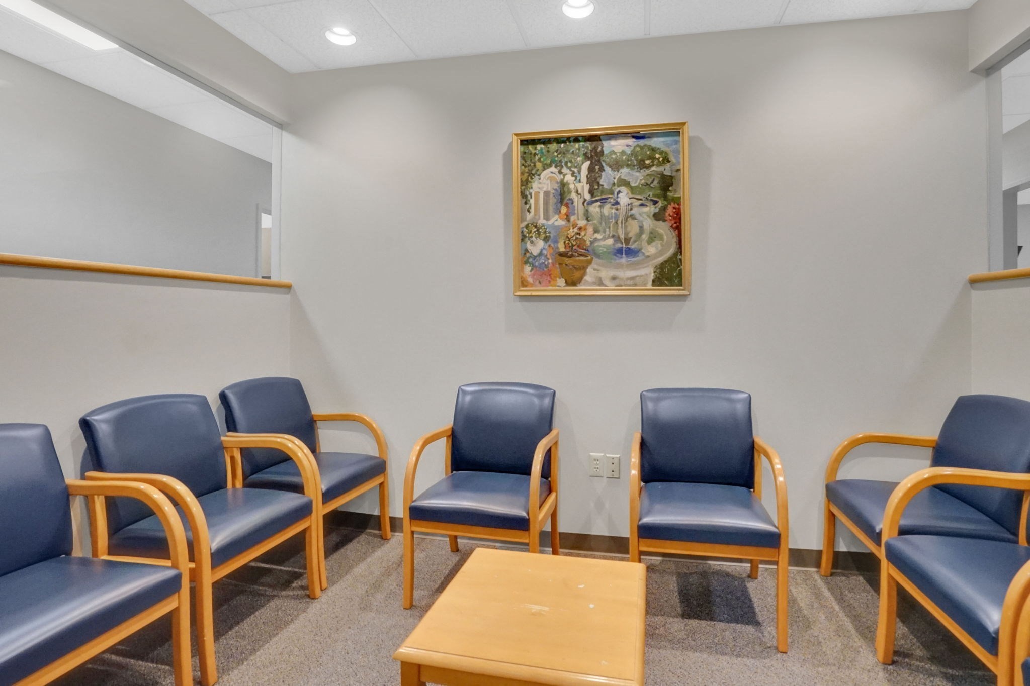 299 Carew St Unit 400, Springfield, MA 01104 - Image 7