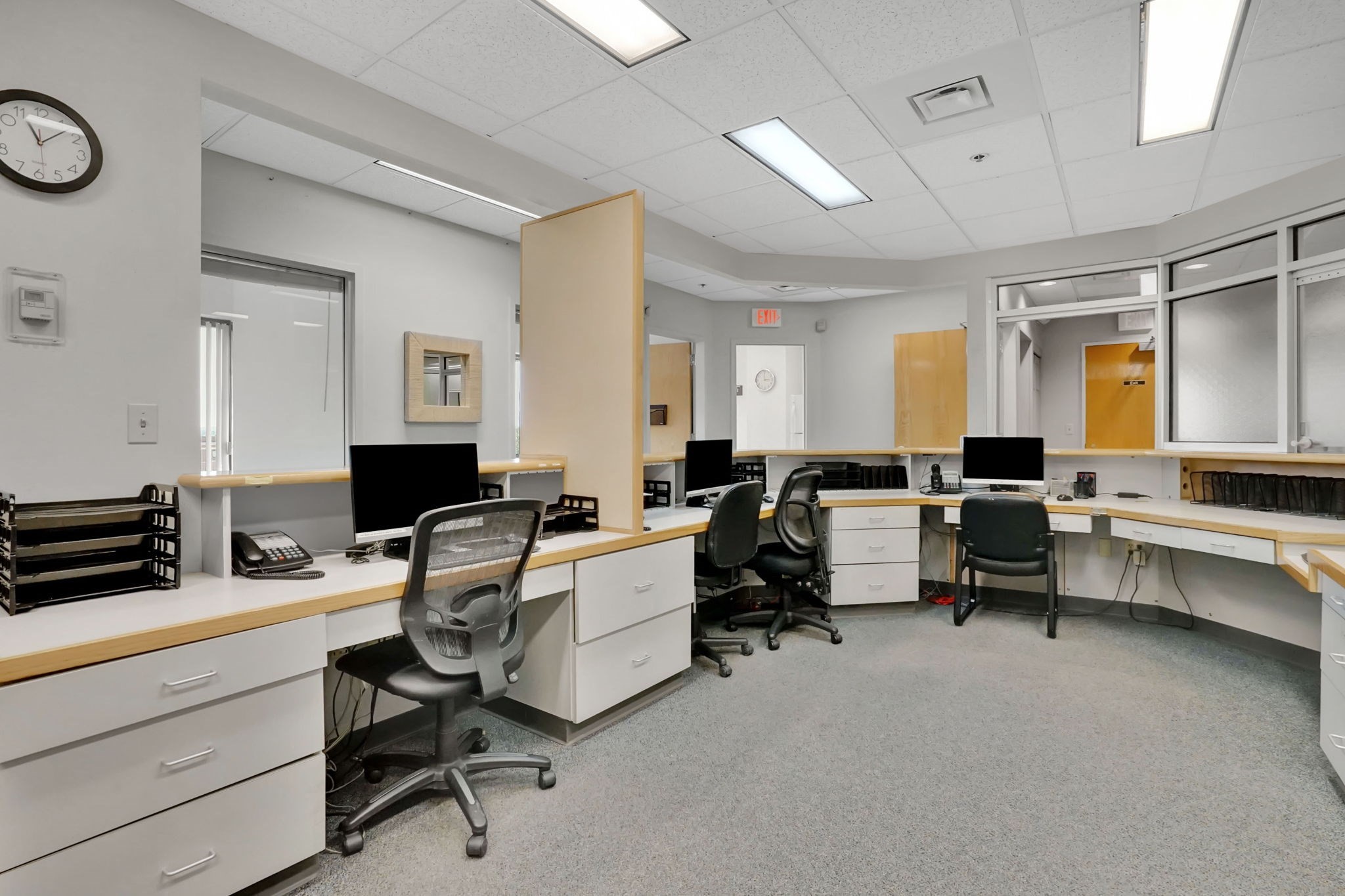 299 Carew St Unit 400, Springfield, MA 01104 - Image 8