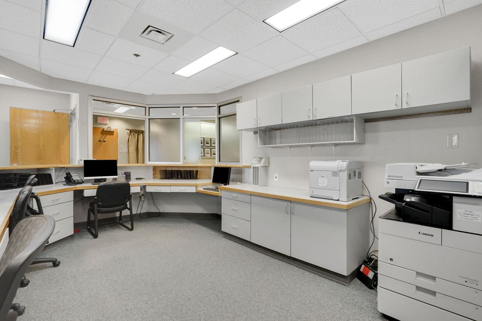 299 Carew St Unit 400, Springfield, MA 01104 - Image 9