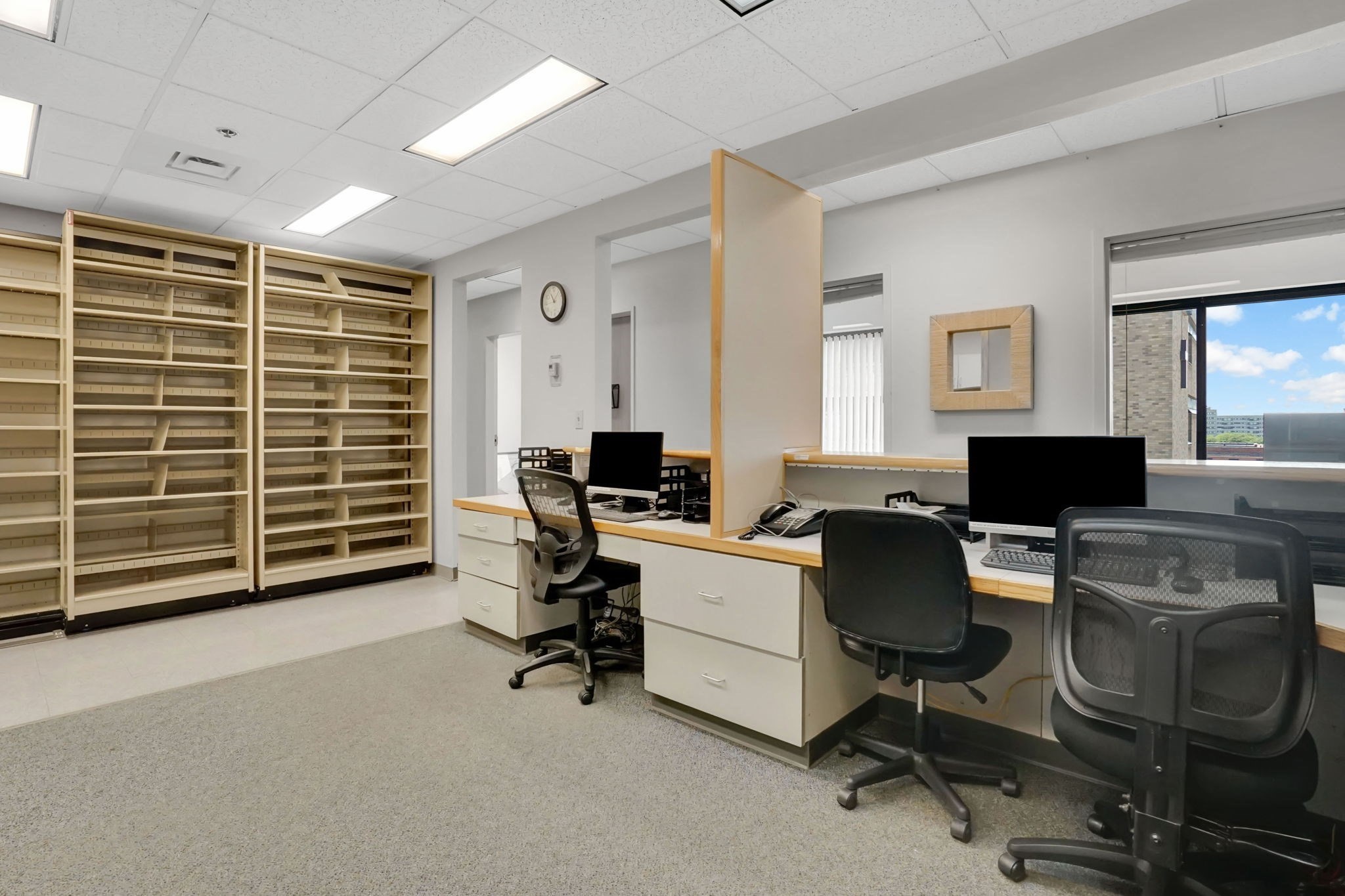 299 Carew St Unit 400, Springfield, MA 01104 - Image 10