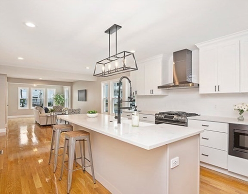 68 Edward Street, Apt 1