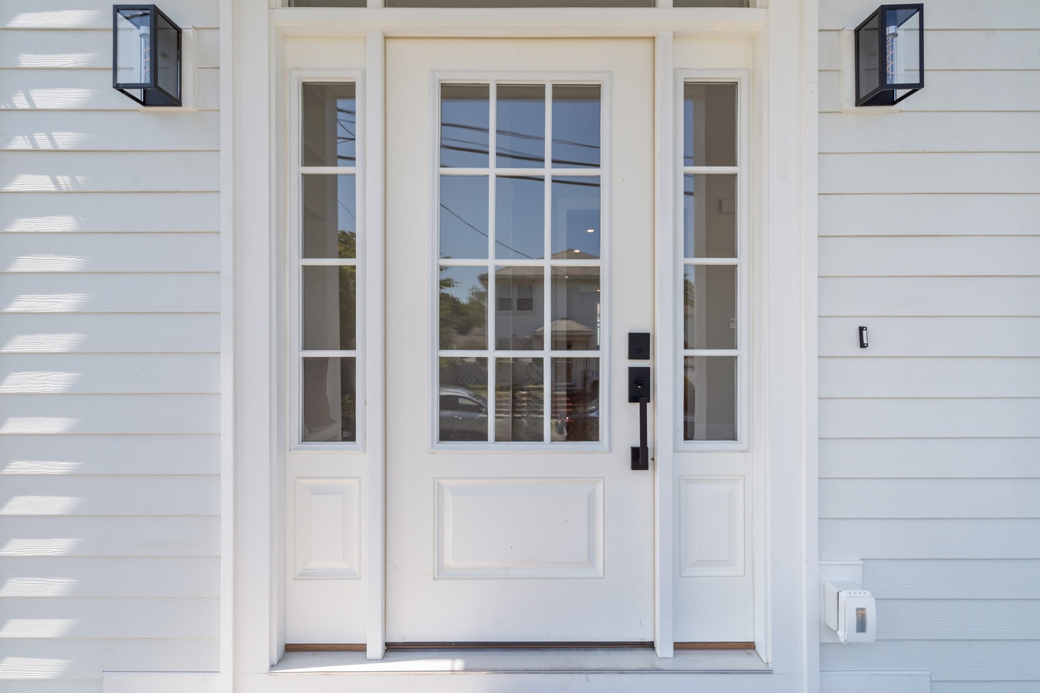 48 Hamilton Road, Belmont, MA 02478