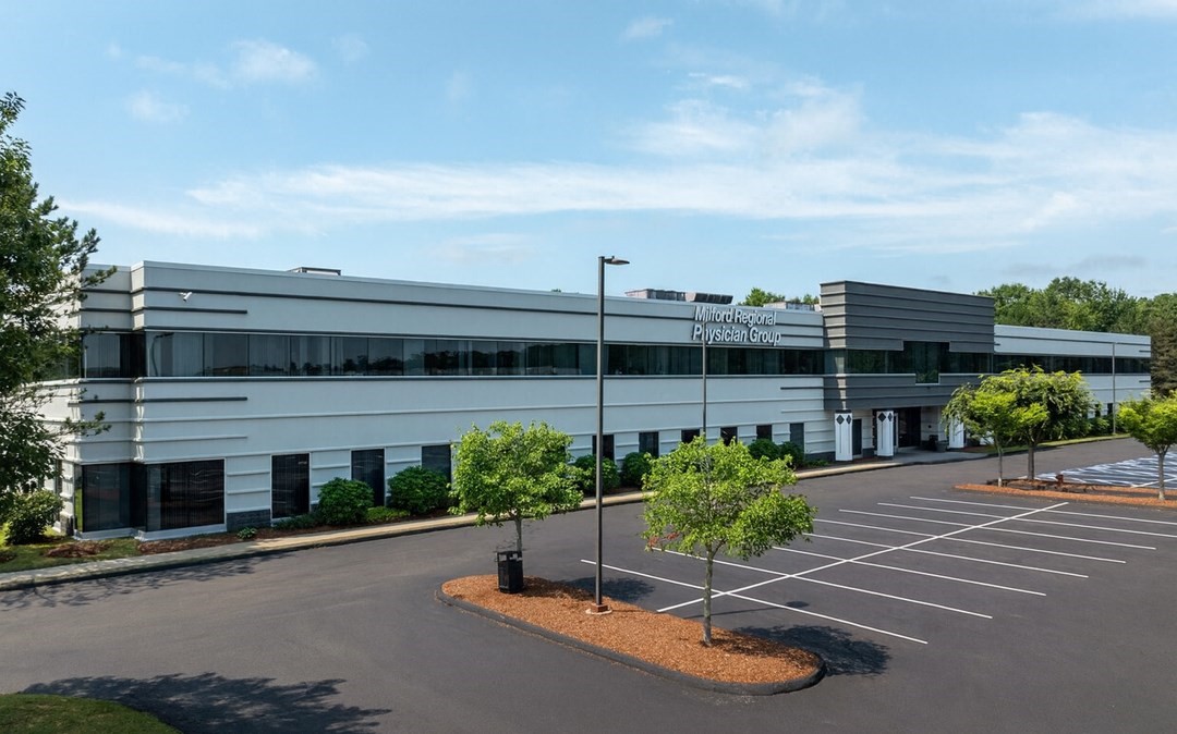 9 Industrial Rd, Milford, MA 01757 - Image 1