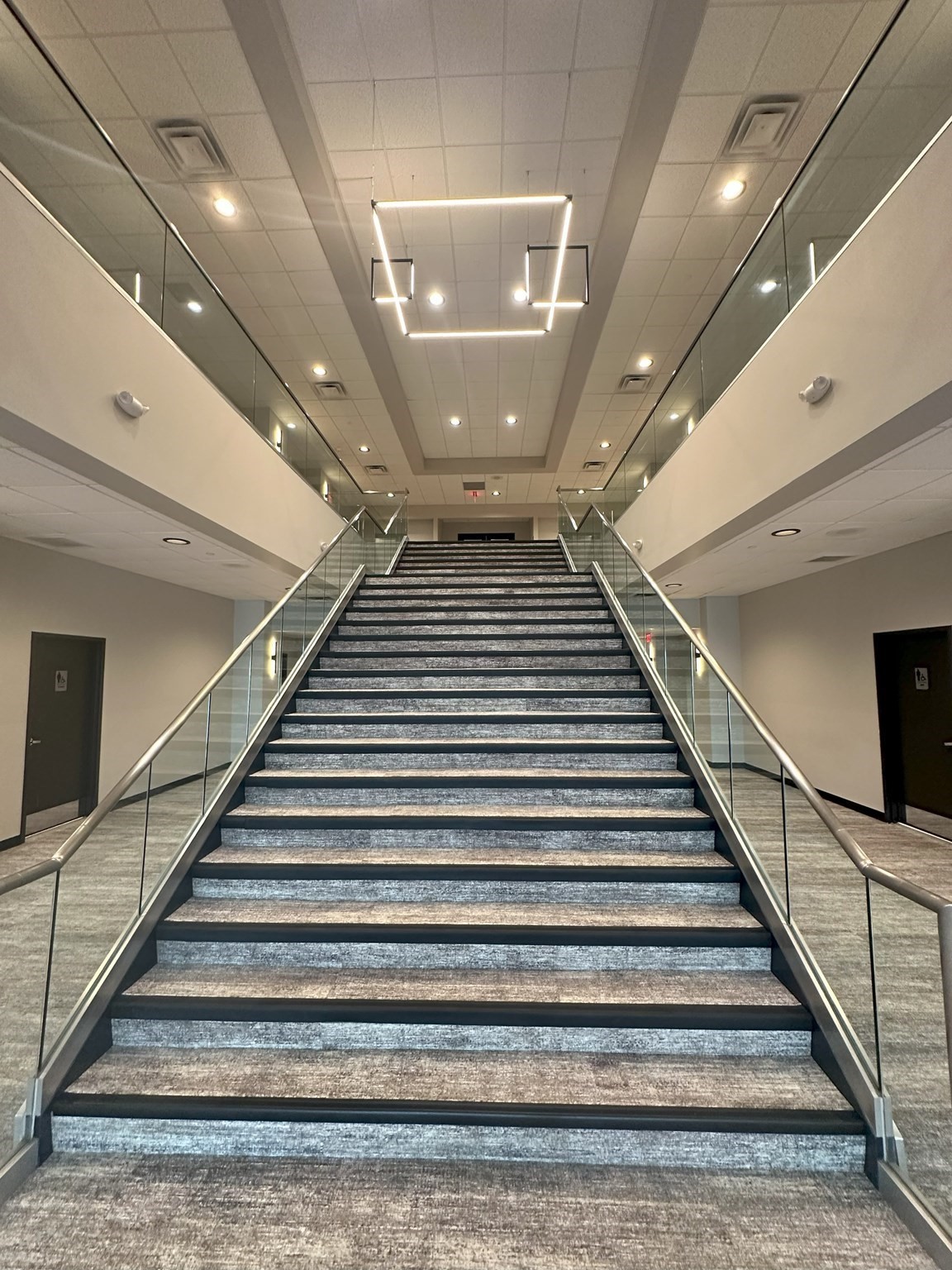 9 Industrial Rd, Milford, MA 01757 - Image 2