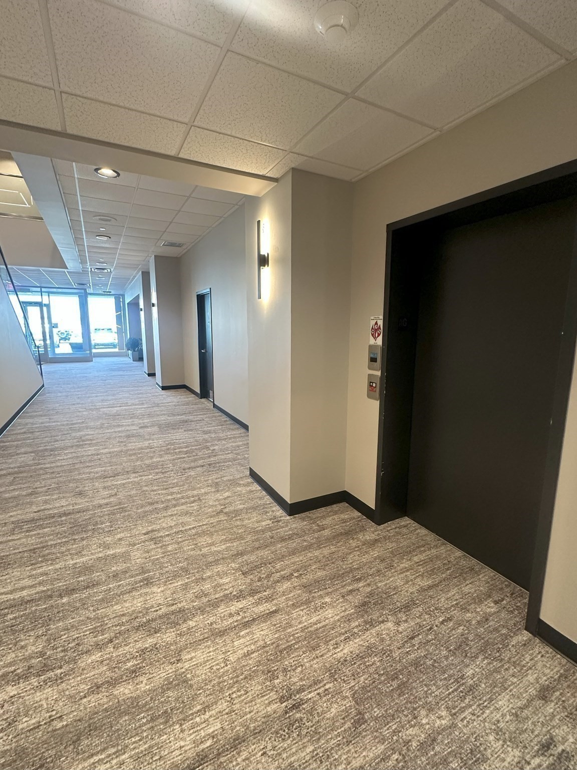 9 Industrial Rd, Milford, MA 01757 - Image 11