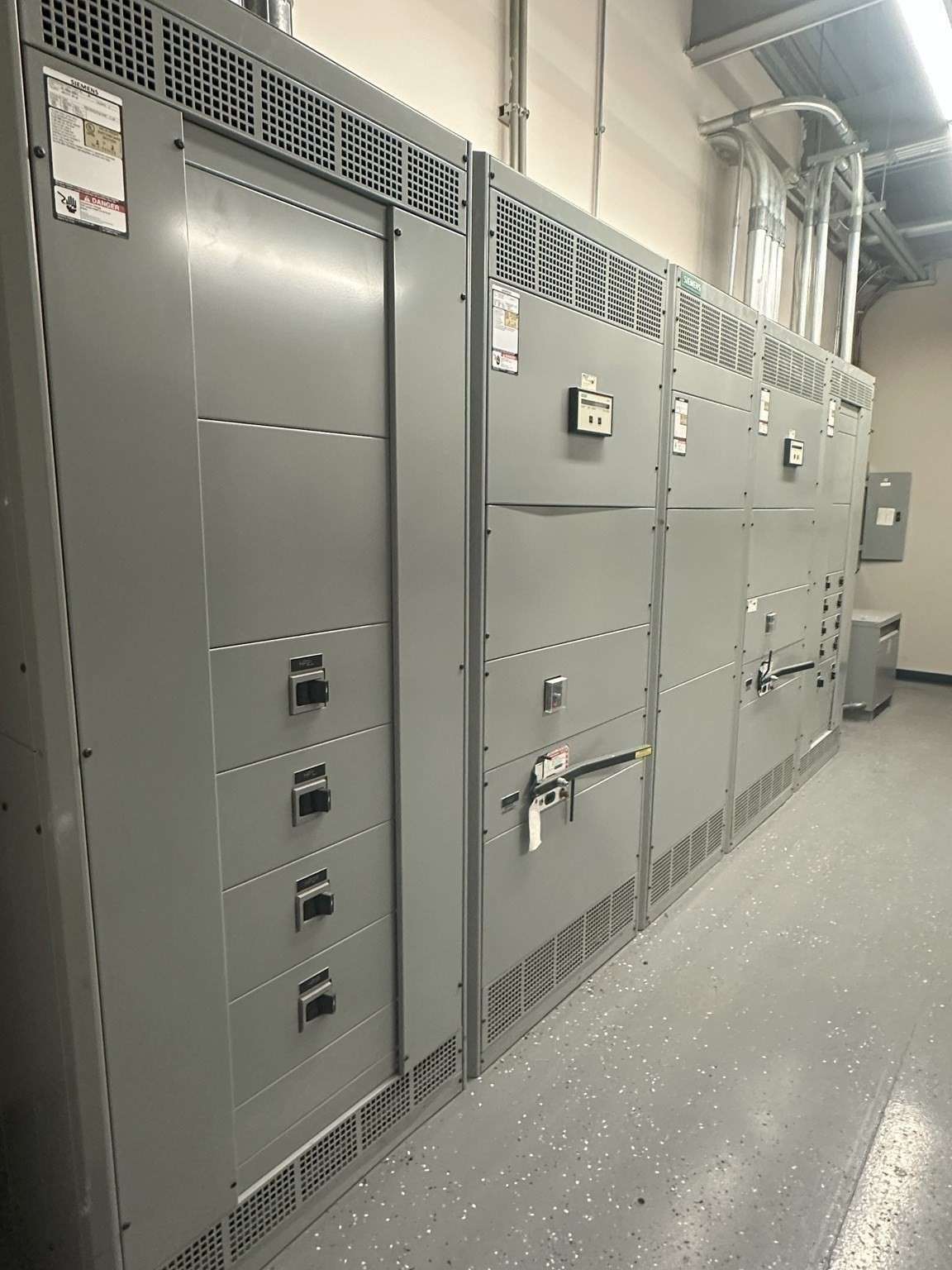 9 Industrial Rd, Milford, MA 01757 - Image 12