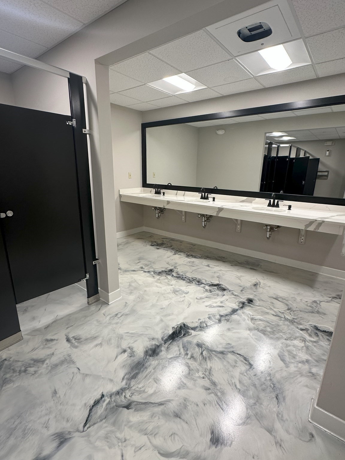 9 Industrial Rd, Milford, MA 01757 - Image 13