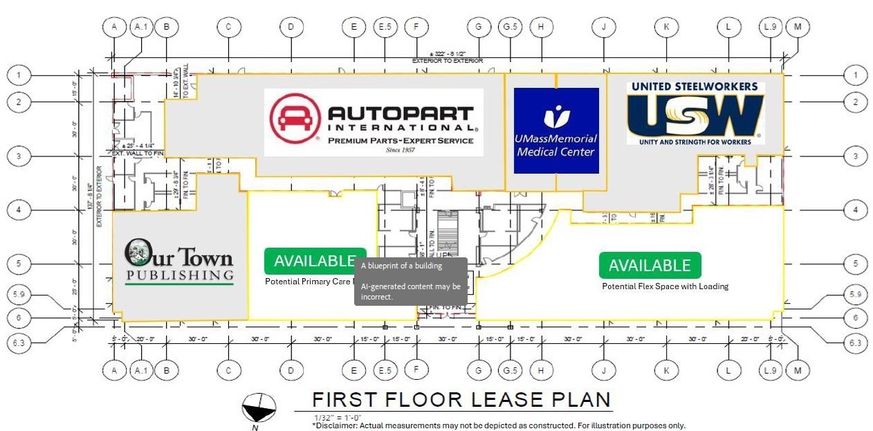 9 Industrial Rd, Milford, MA 01757 - Image 14