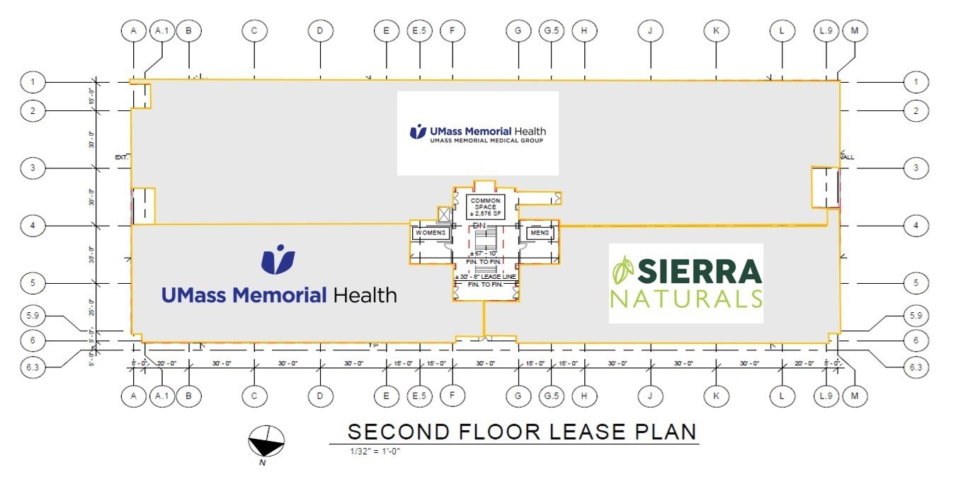 9 Industrial Rd, Milford, MA 01757 - Image 15