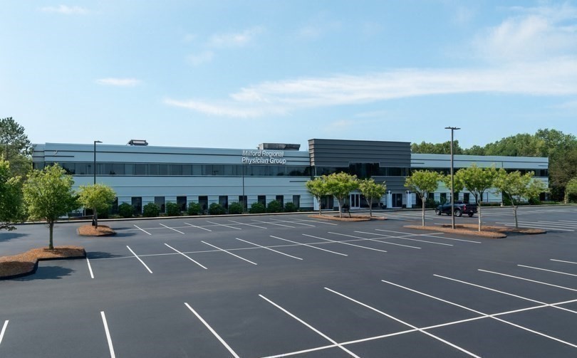 9 Industrial Rd, Milford, MA 01757 - Image 16