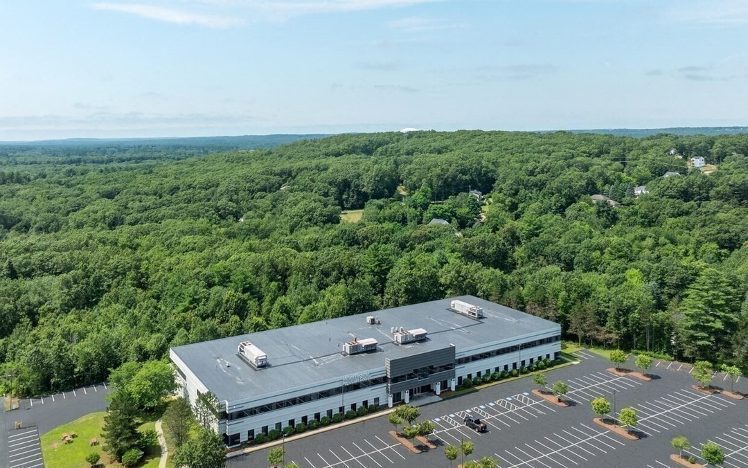 9 Industrial Rd, Milford, MA 01757 - Image 17