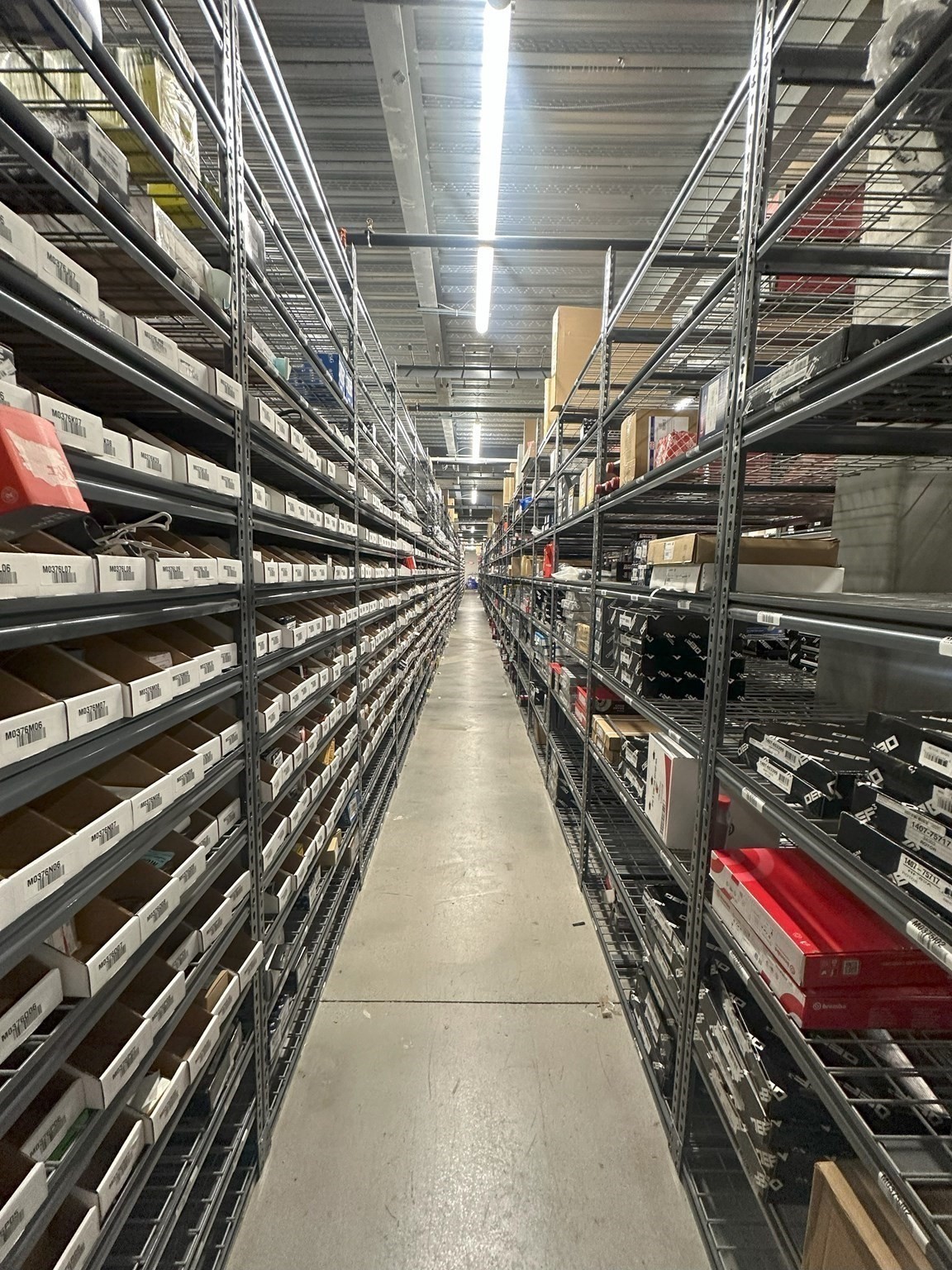 9 Industrial Rd, Milford, MA 01757 - Image 5