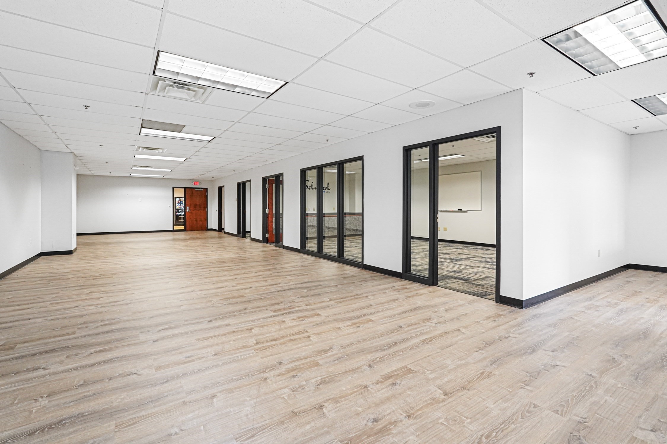 9 Industrial Rd, Milford, MA 01757 - Image 6