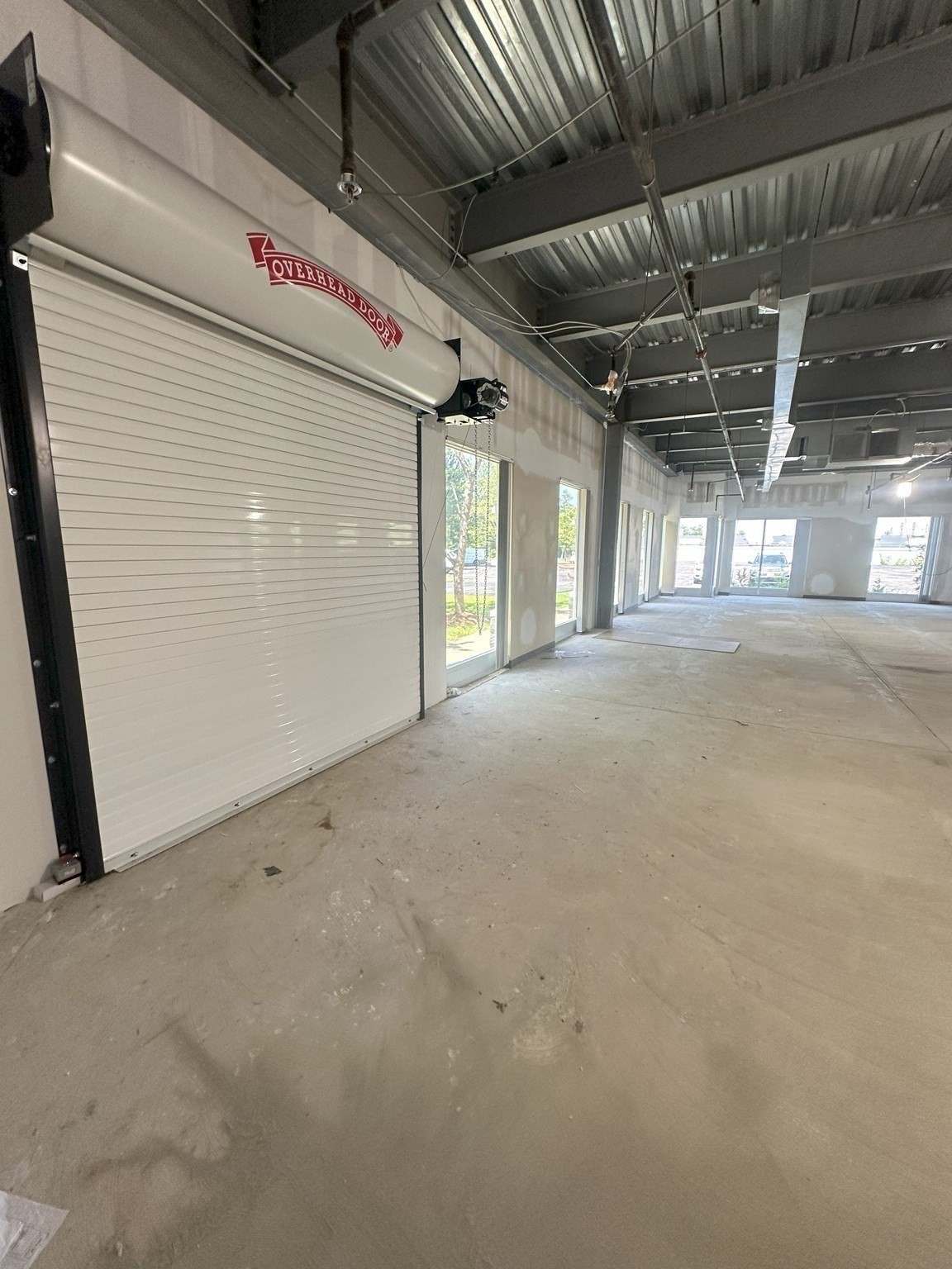 9 Industrial Rd, Milford, MA 01757 - Image 8