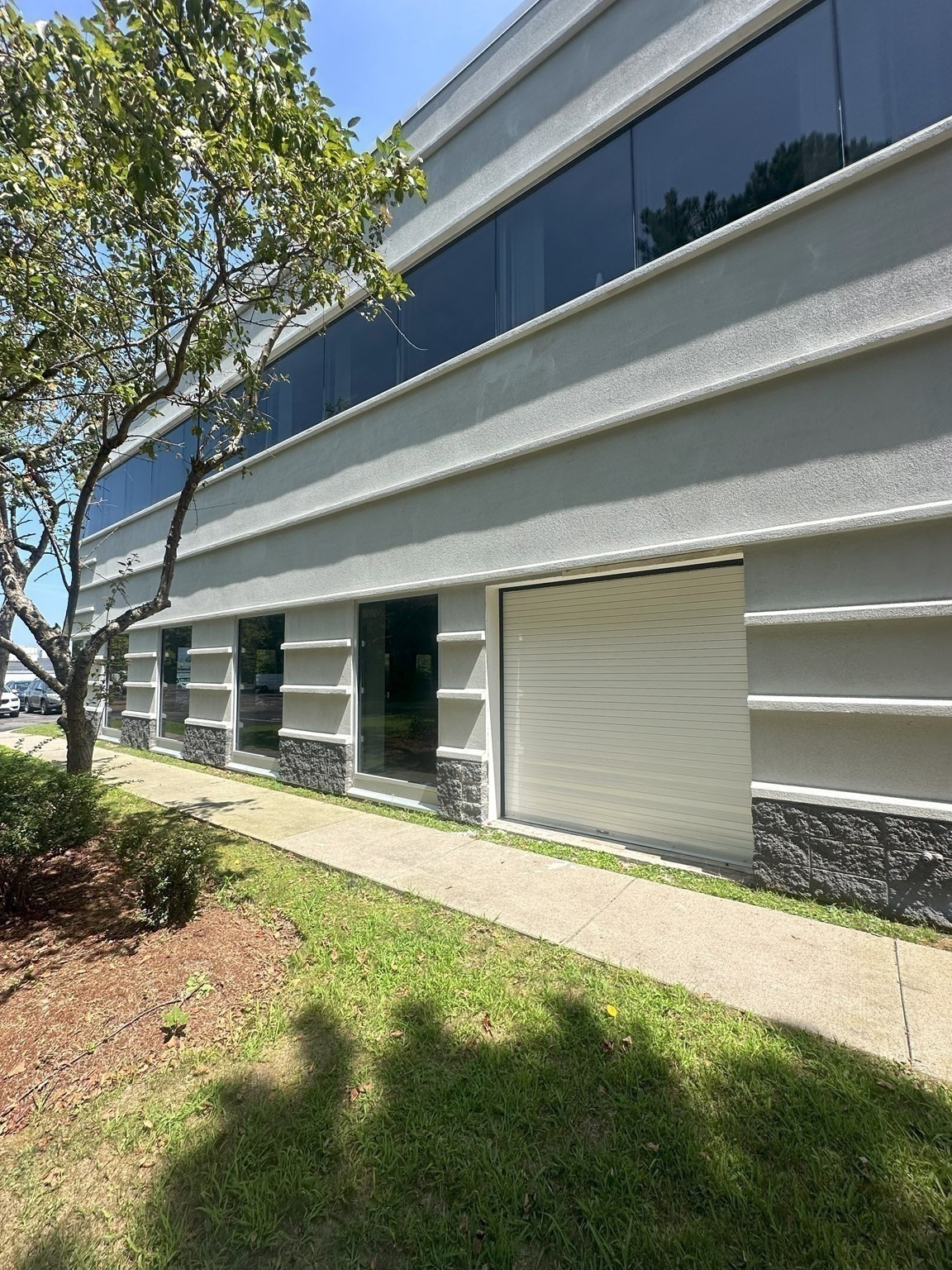 9 Industrial Rd, Milford, MA 01757 - Image 9