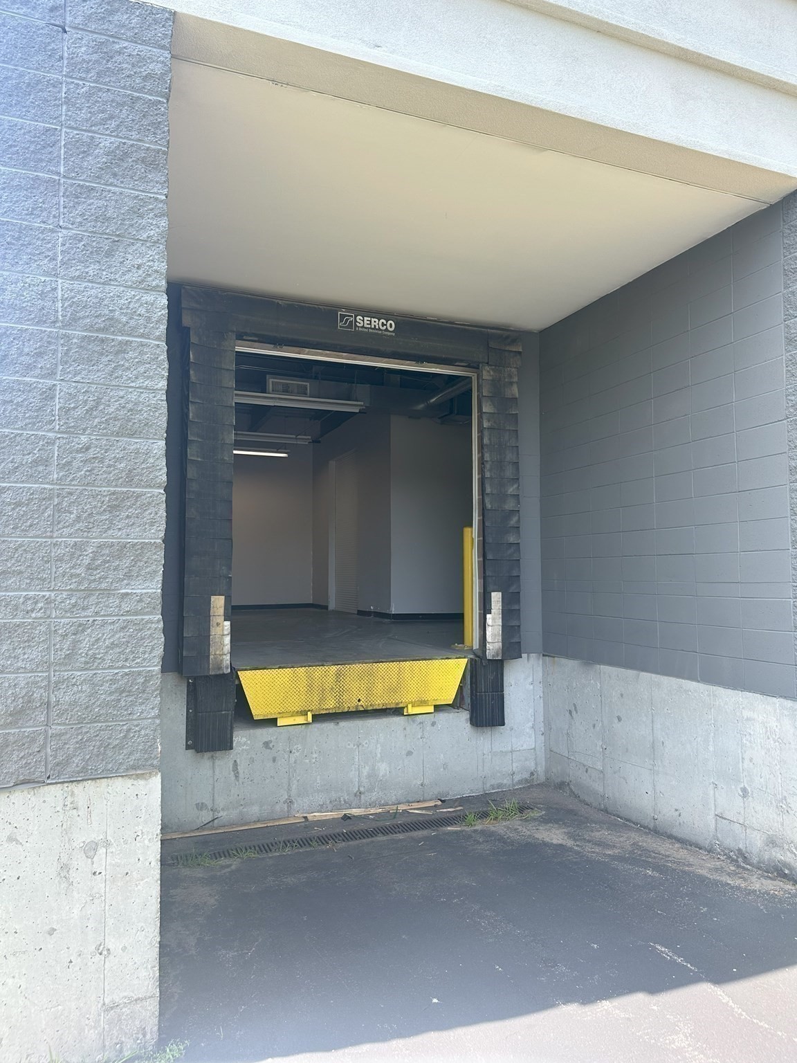 9 Industrial Rd, Milford, MA 01757 - Image 10