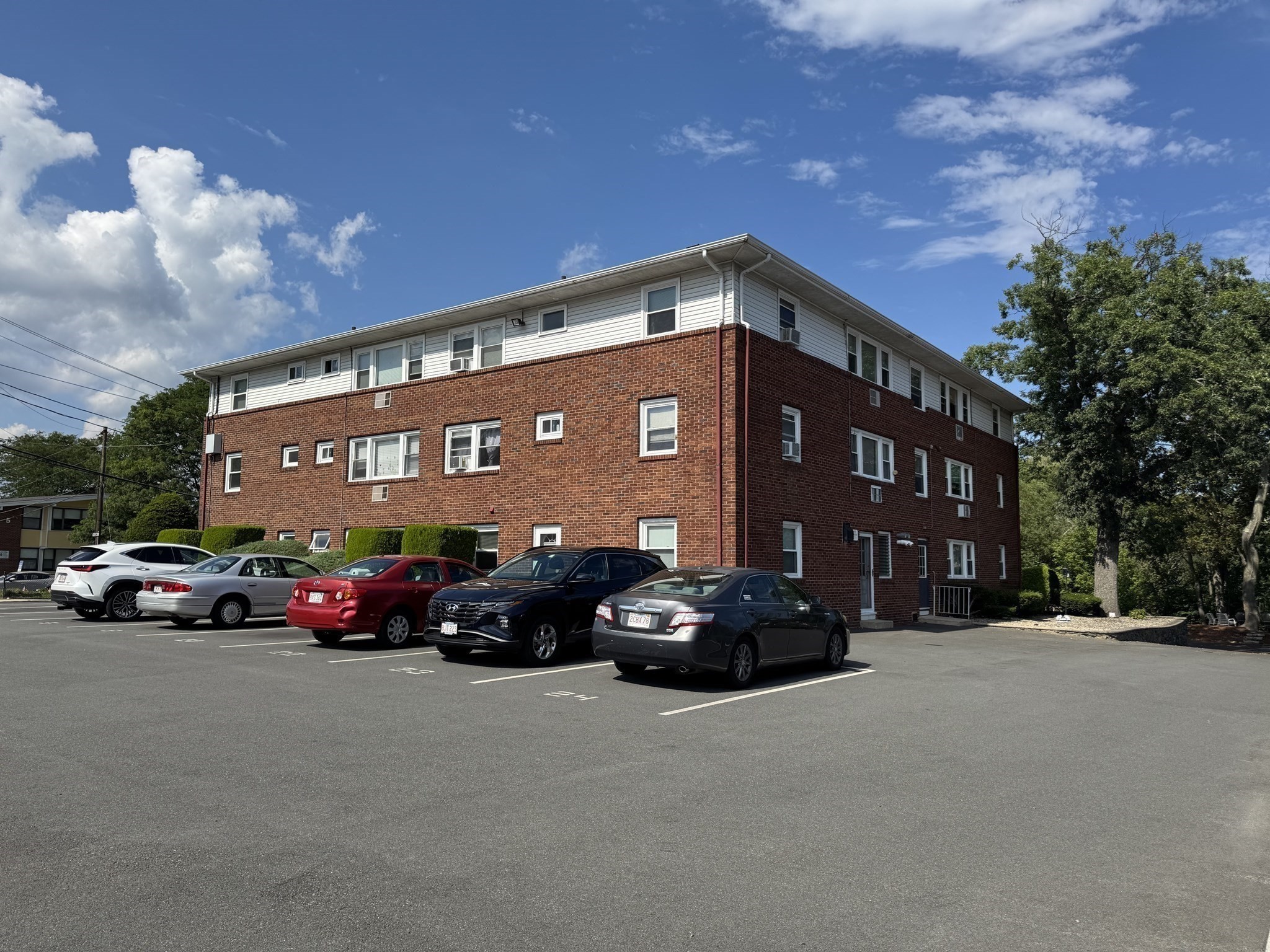 100 Magnolia Ave Unit 5, Lynn, MA 01904 - Image 2
