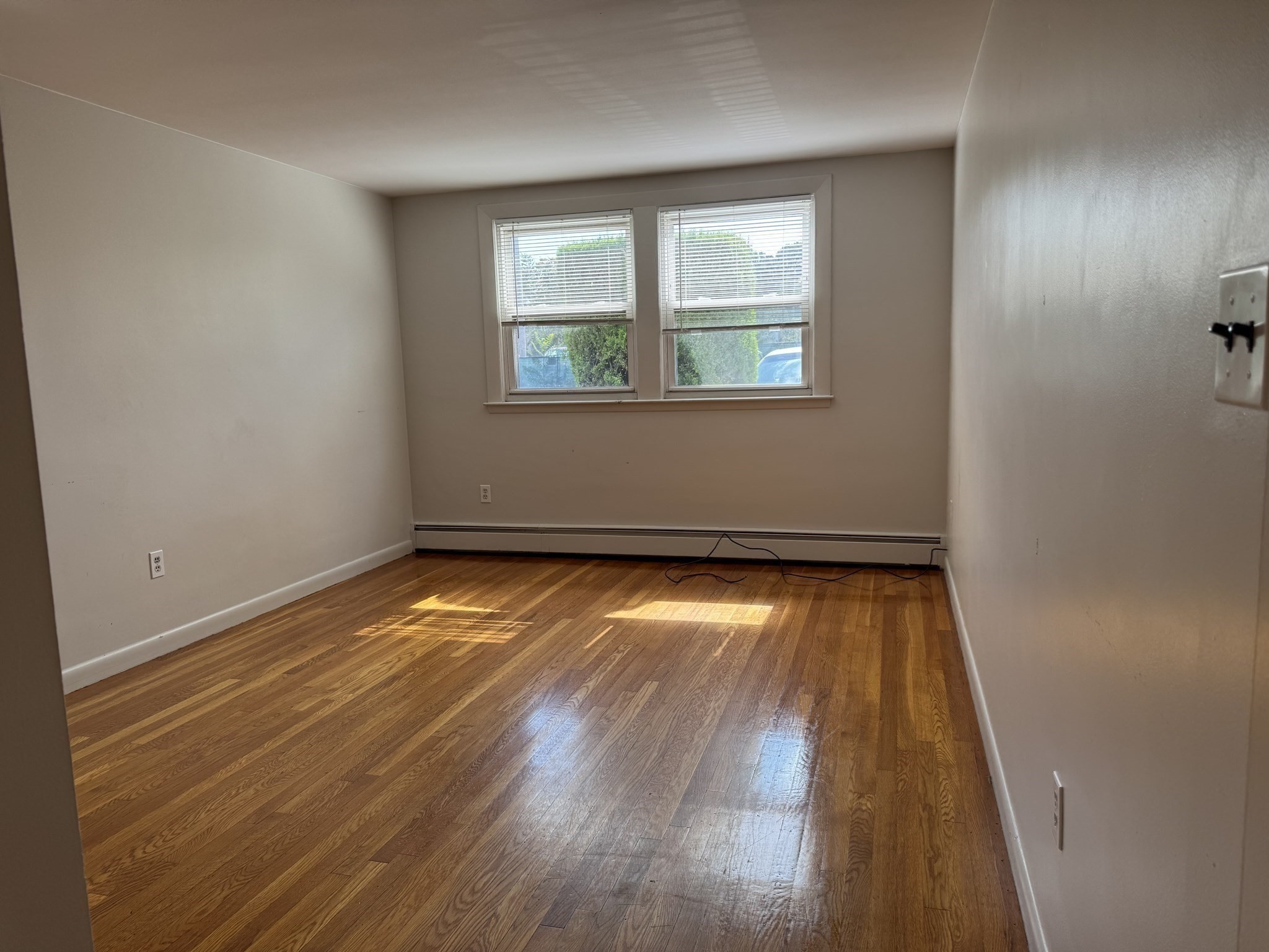 100 Magnolia Ave Unit 5, Lynn, MA 01904 - Image 11