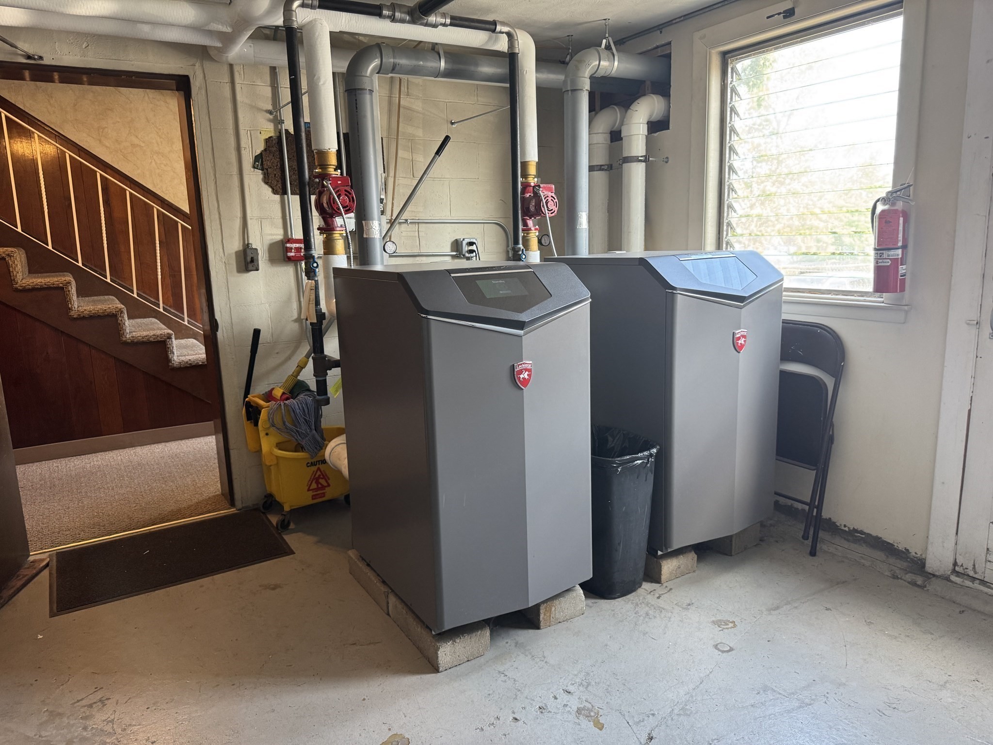 100 Magnolia Ave Unit 5, Lynn, MA 01904 - Image 14