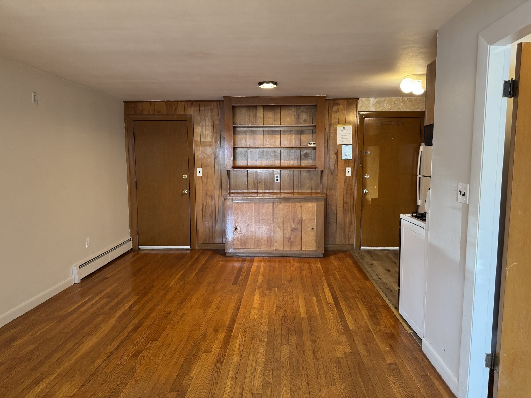 100 Magnolia Ave Unit 5, Lynn, MA 01904 - Image 5