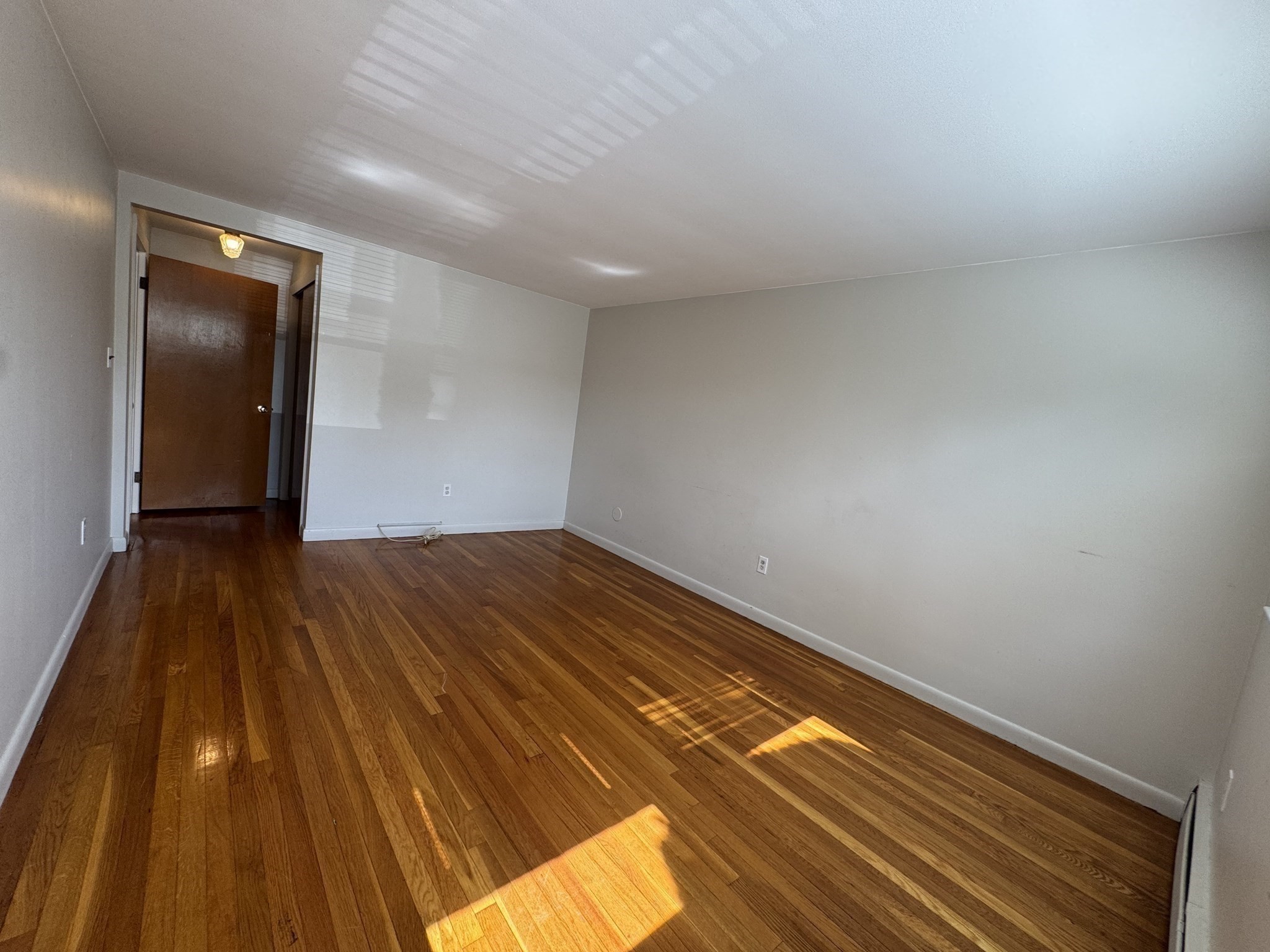 100 Magnolia Ave Unit 5, Lynn, MA 01904 - Image 7
