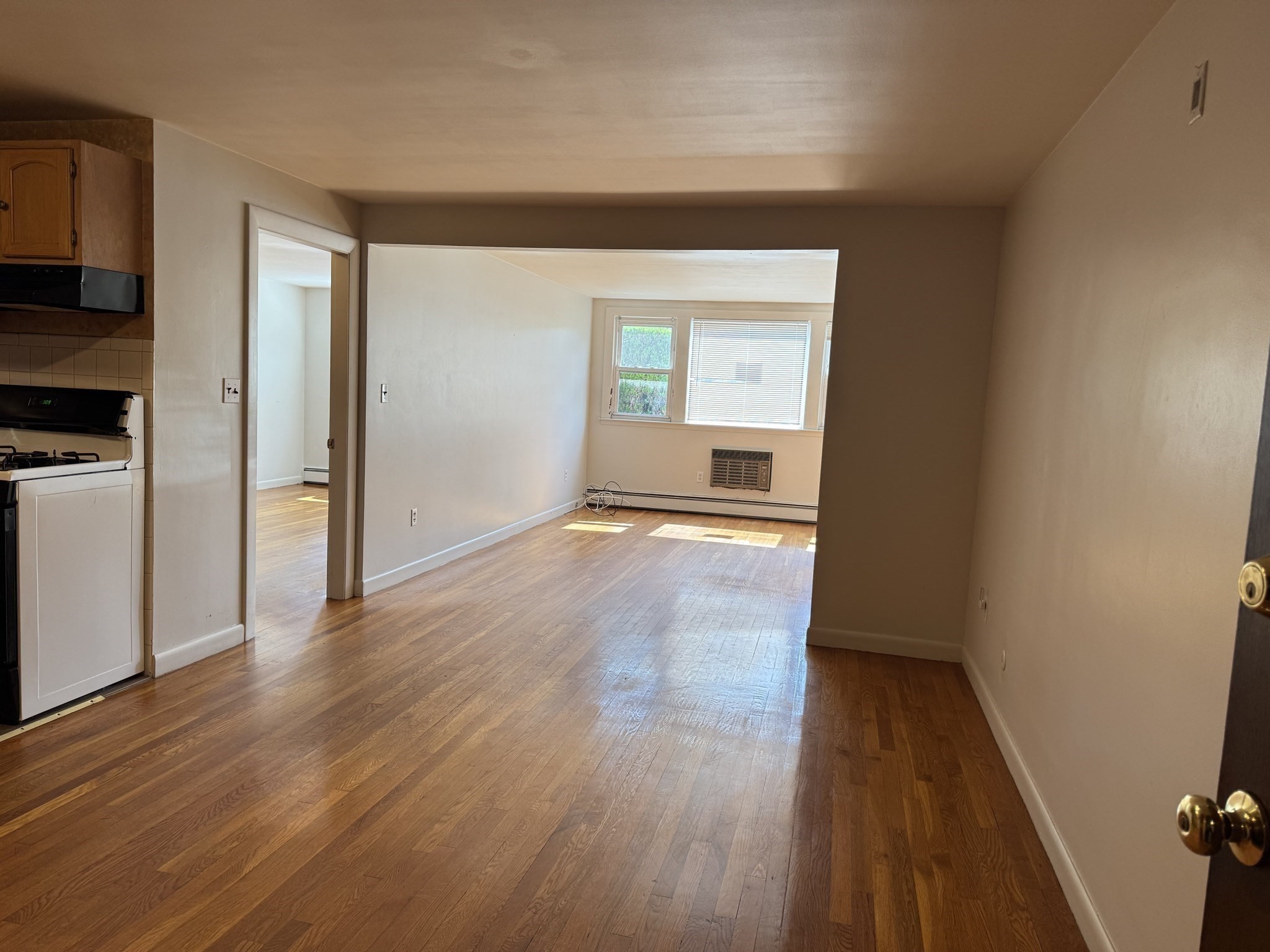 100 Magnolia Ave Unit 5, Lynn, MA 01904 - Image 8