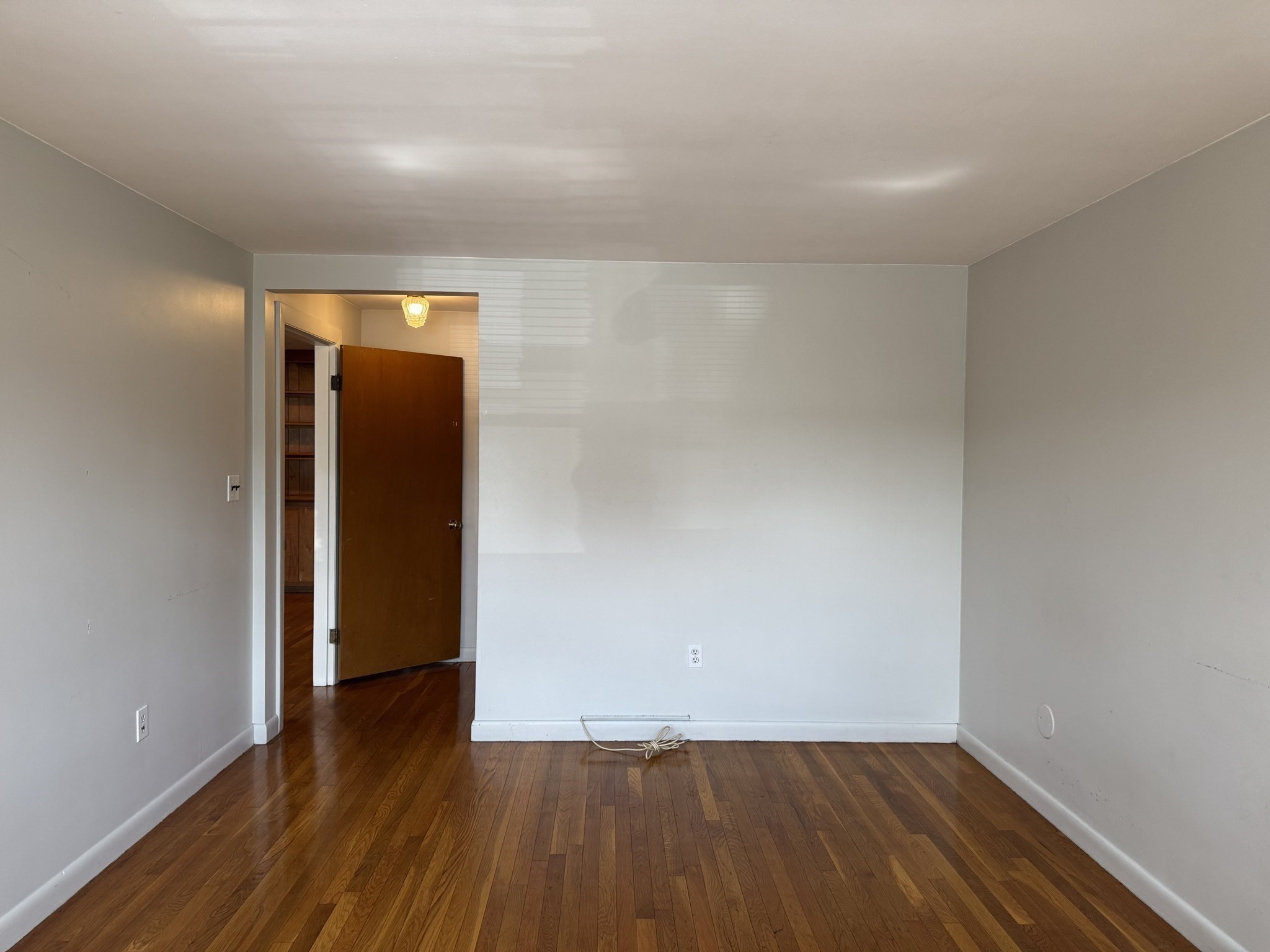 100 Magnolia Ave Unit 5, Lynn, MA 01904 - Image 10