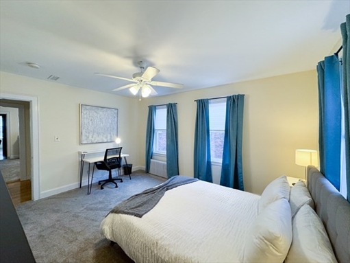248 Corey Rd, Apt 1