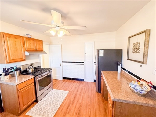 248 Corey Rd, Apt 1