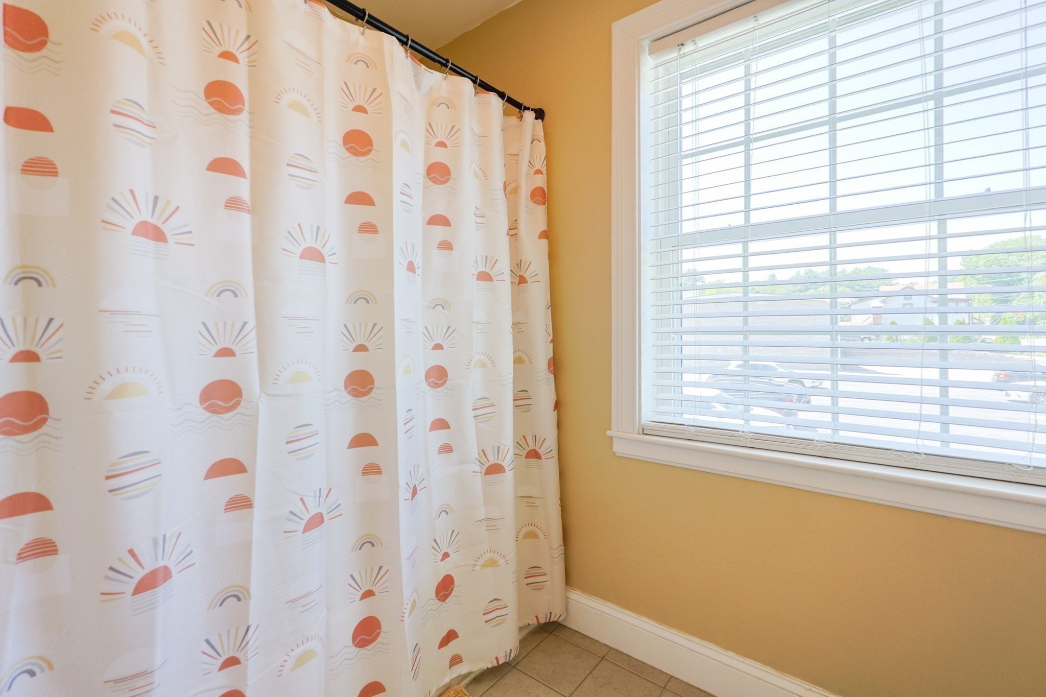 8 Whitins Rd Unit A, Sutton, MA 01590 - Image 11