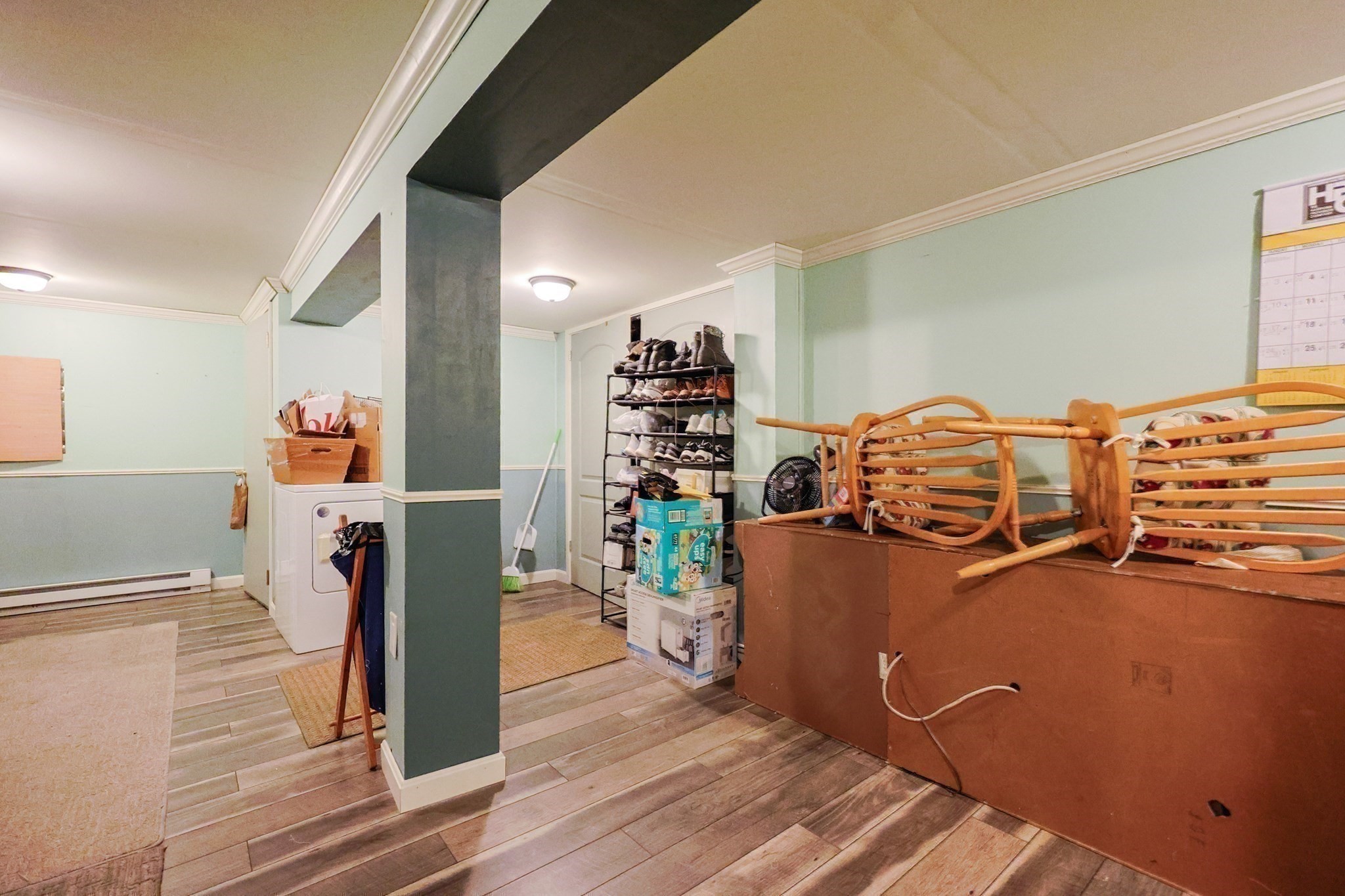 8 Whitins Rd Unit A, Sutton, MA 01590 - Image 19