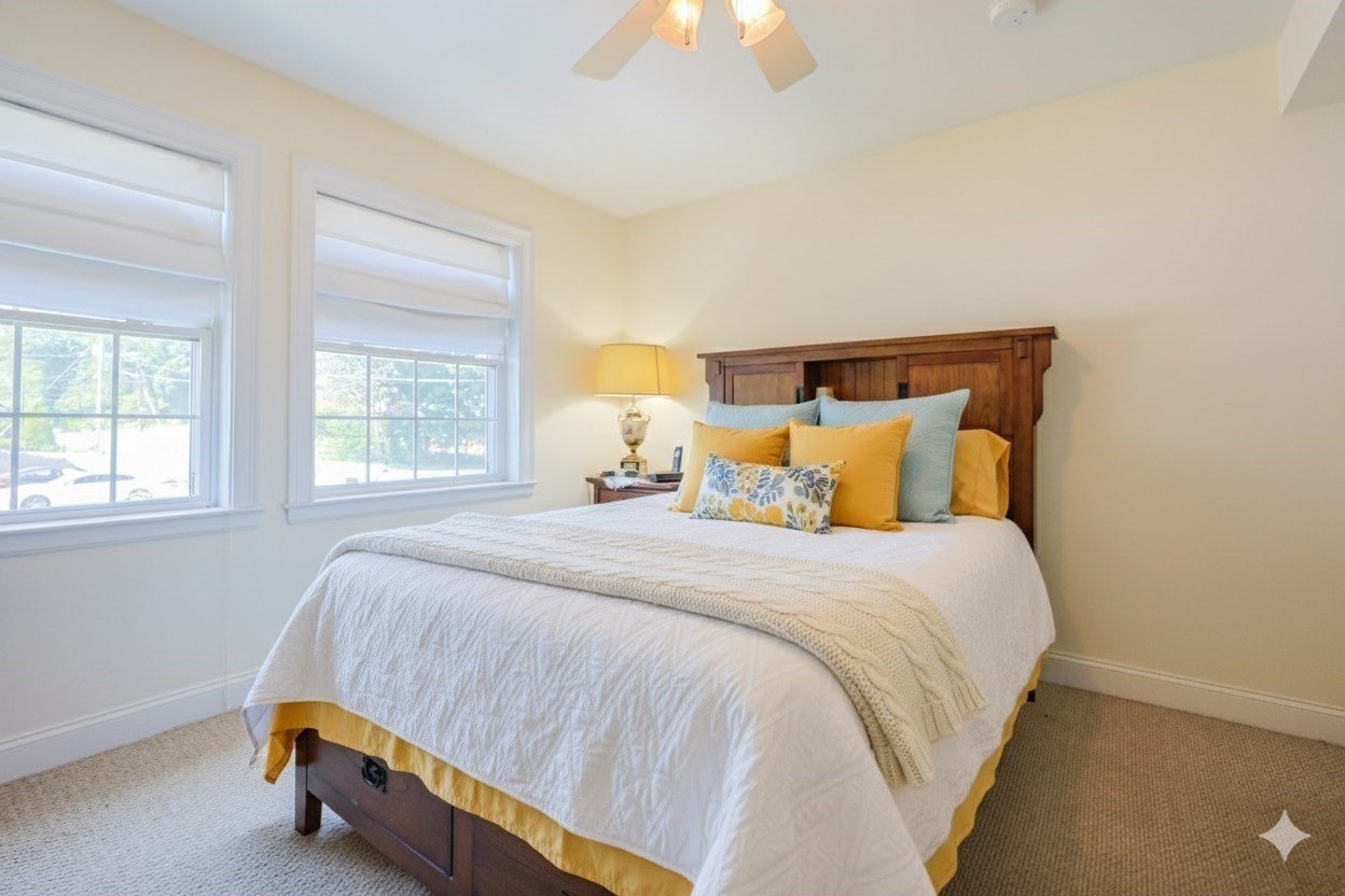 8 Whitins Rd Unit A, Sutton, MA 01590 - Image 9