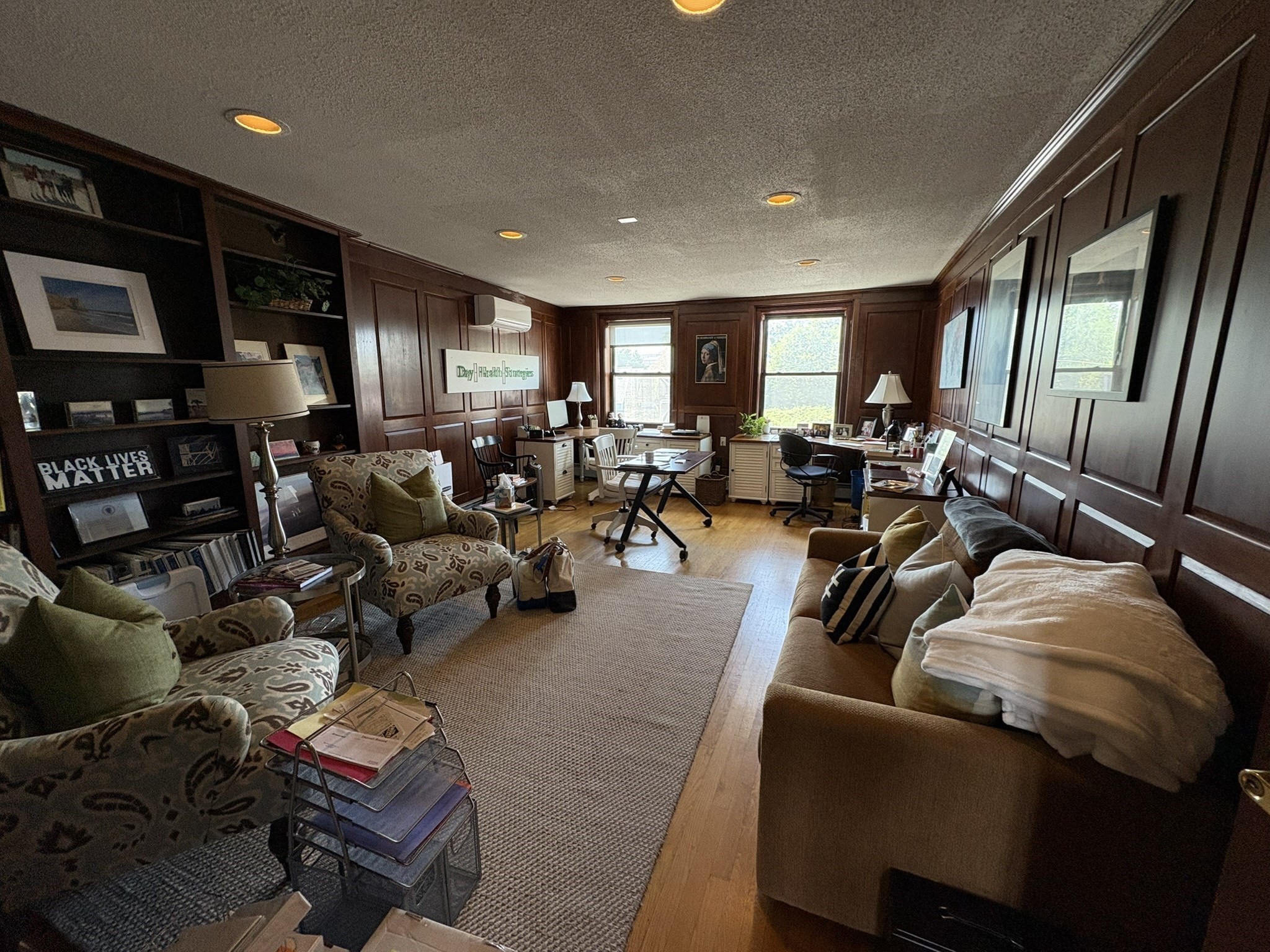 324 Broadway Unit 2, Somerville, MA 02145 - Image 1