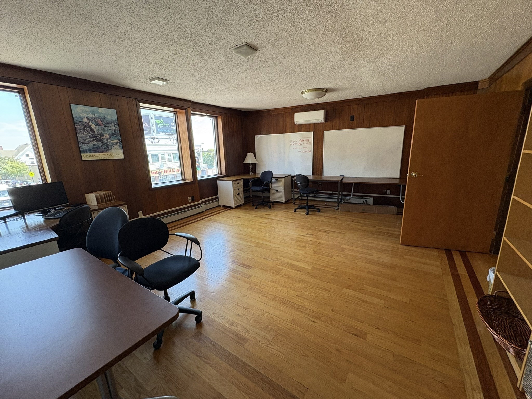 324 Broadway Unit 2, Somerville, MA 02145 - Image 2